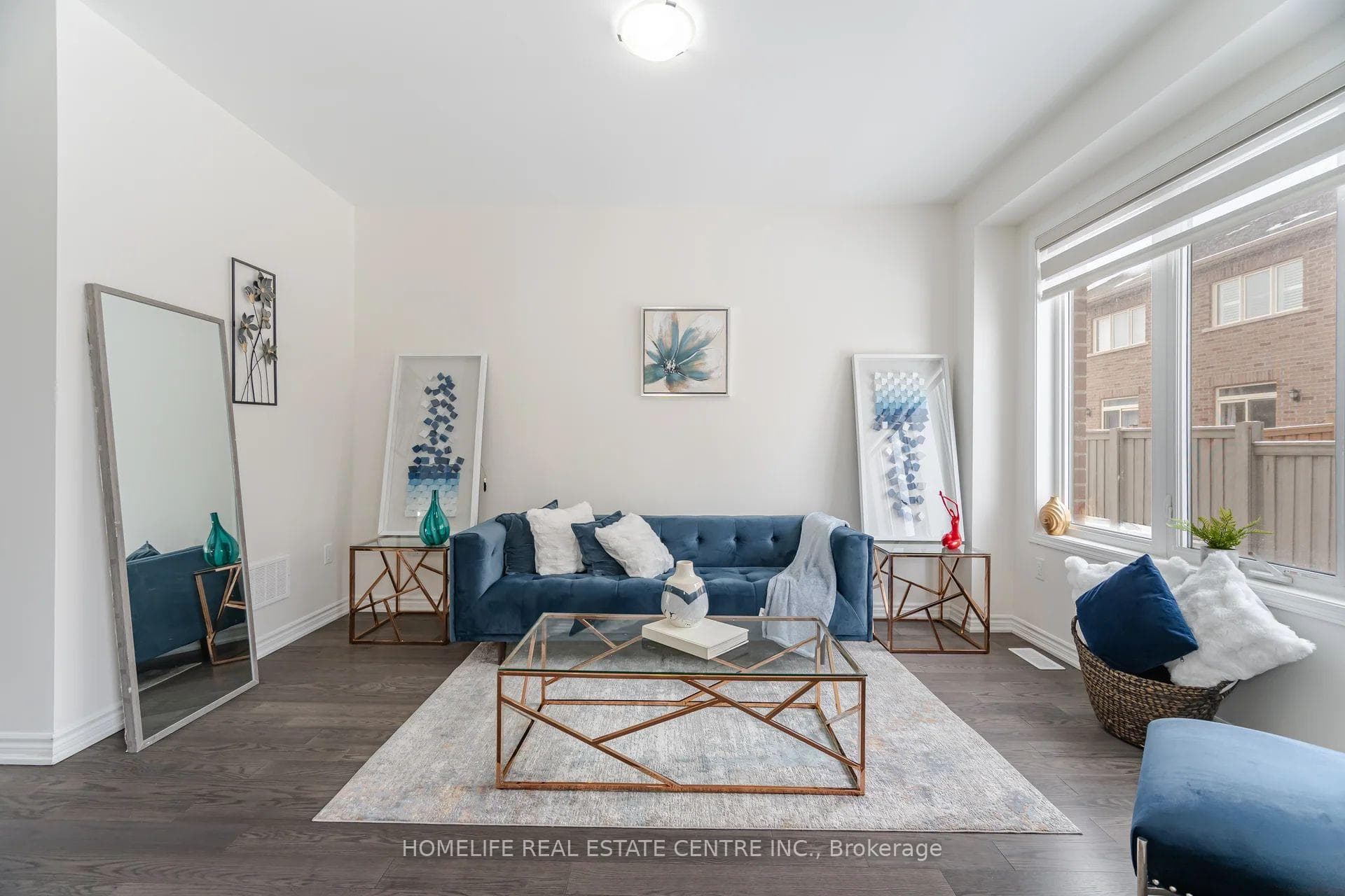 4 Keppel Circle photo 16