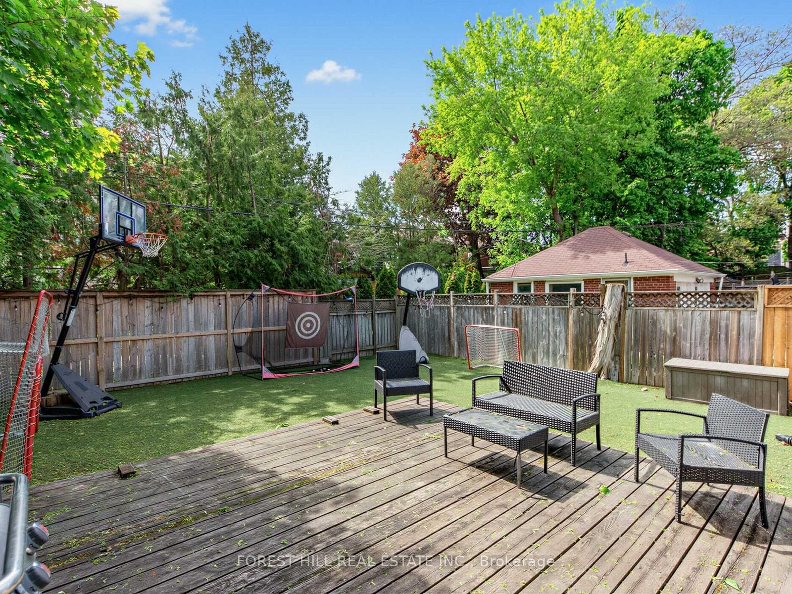 192 Glen Cedar Road photo 34