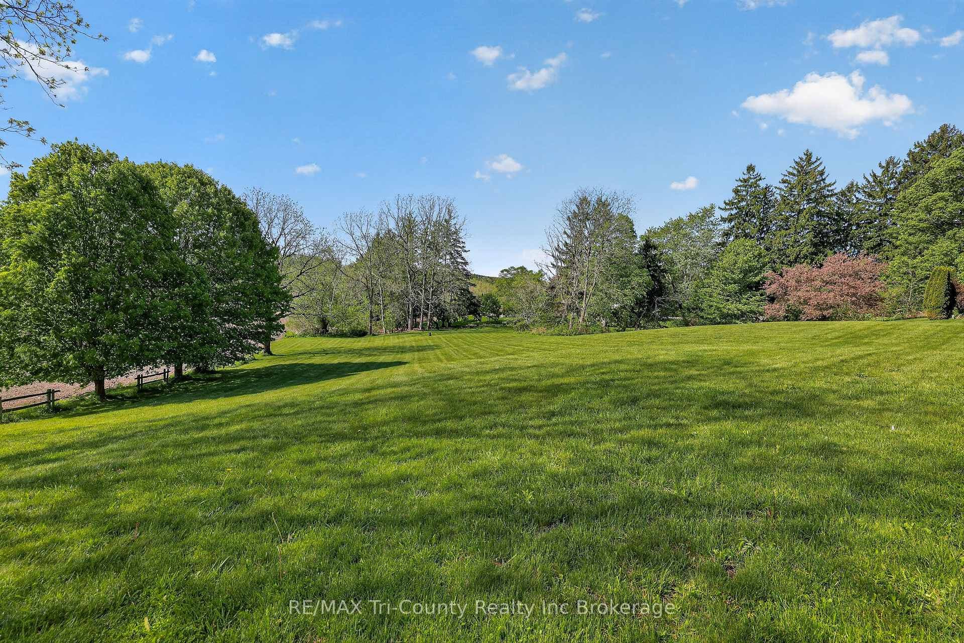 9088 Culloden Road photo 39