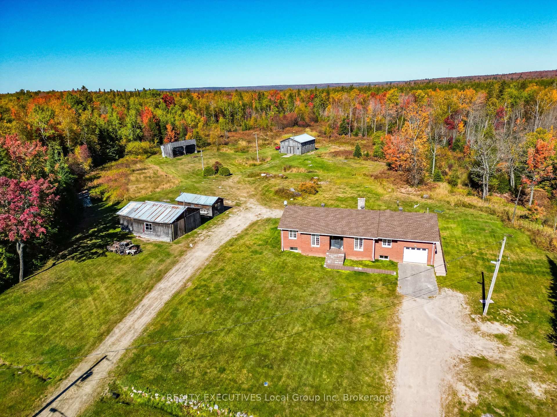 400 Bomarc Road photo 15