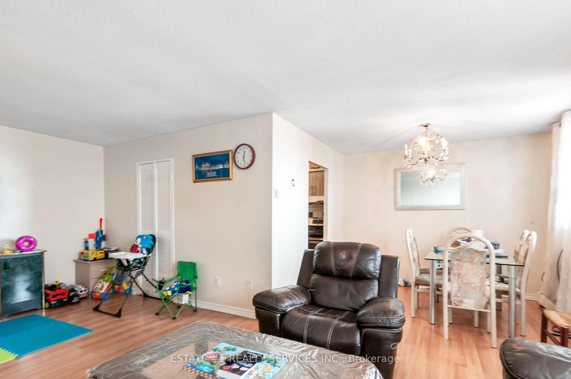 3555 Derry Road Unit 402 photo 21