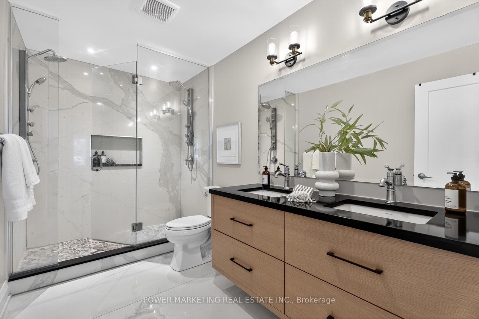 3329 Swale Road photo 23