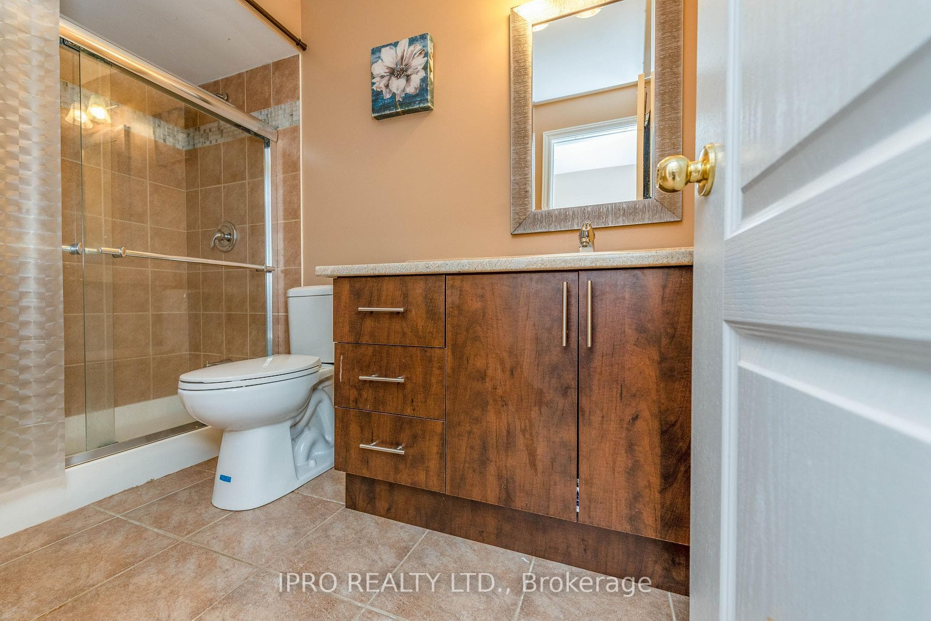 10 Tokara Avenue photo 16
