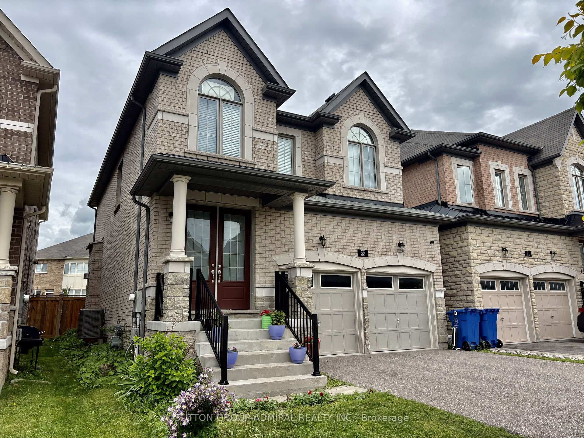 55 Duggan Street photo 1
