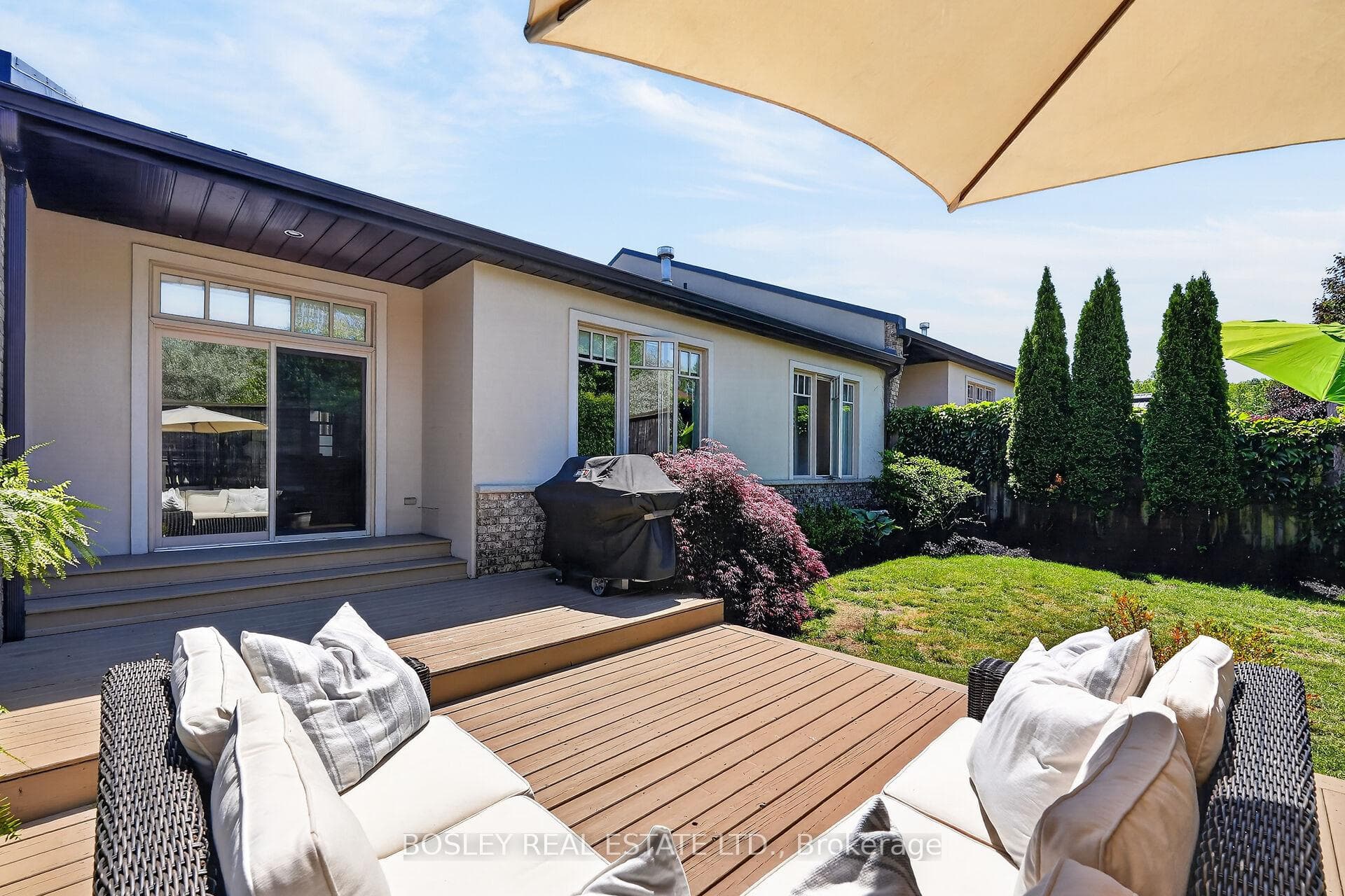 32 Bunny Glen Drive photo 36