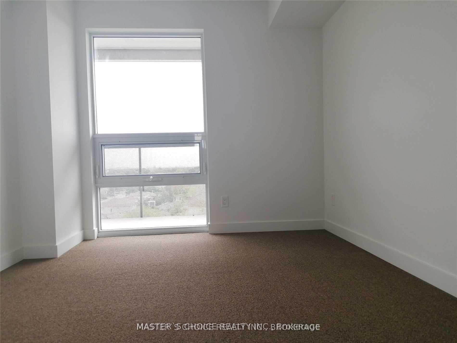120 Varna Drive Unit 1014 photo 7