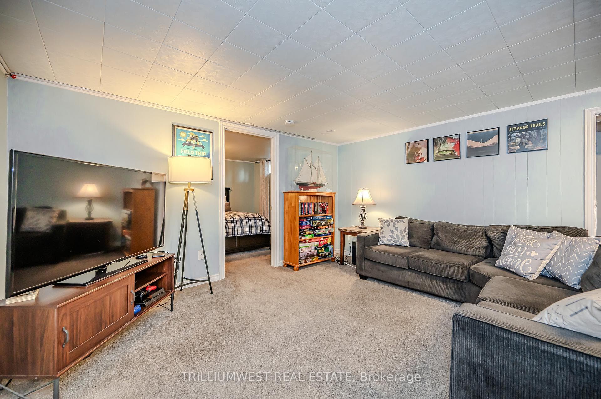 187 Victoria Road photo 23