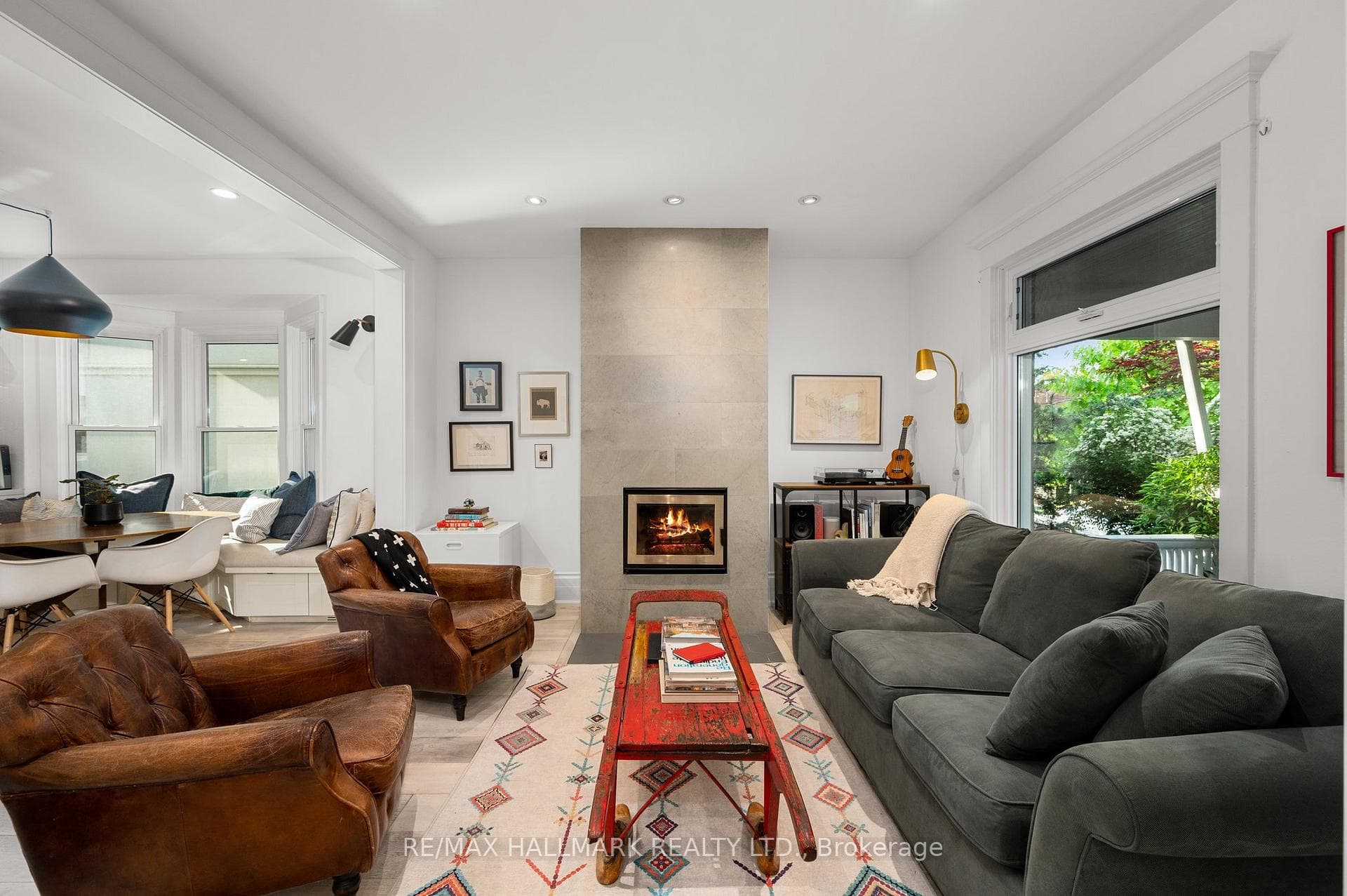 15 Redwood Avenue photo 3