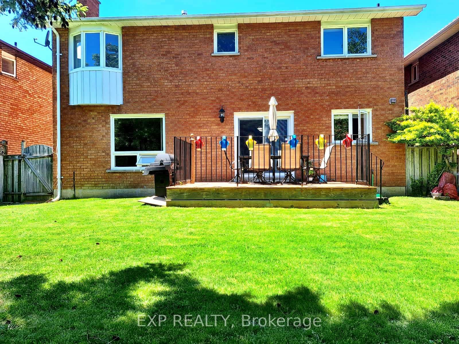 81 Southgate Crescent photo 6