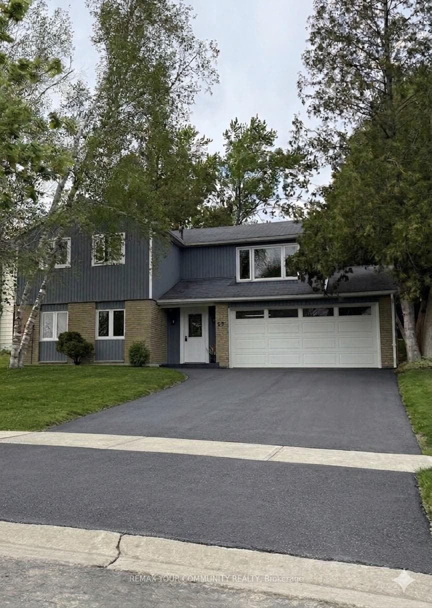 59 Thomas Shepperd Drive photo 2