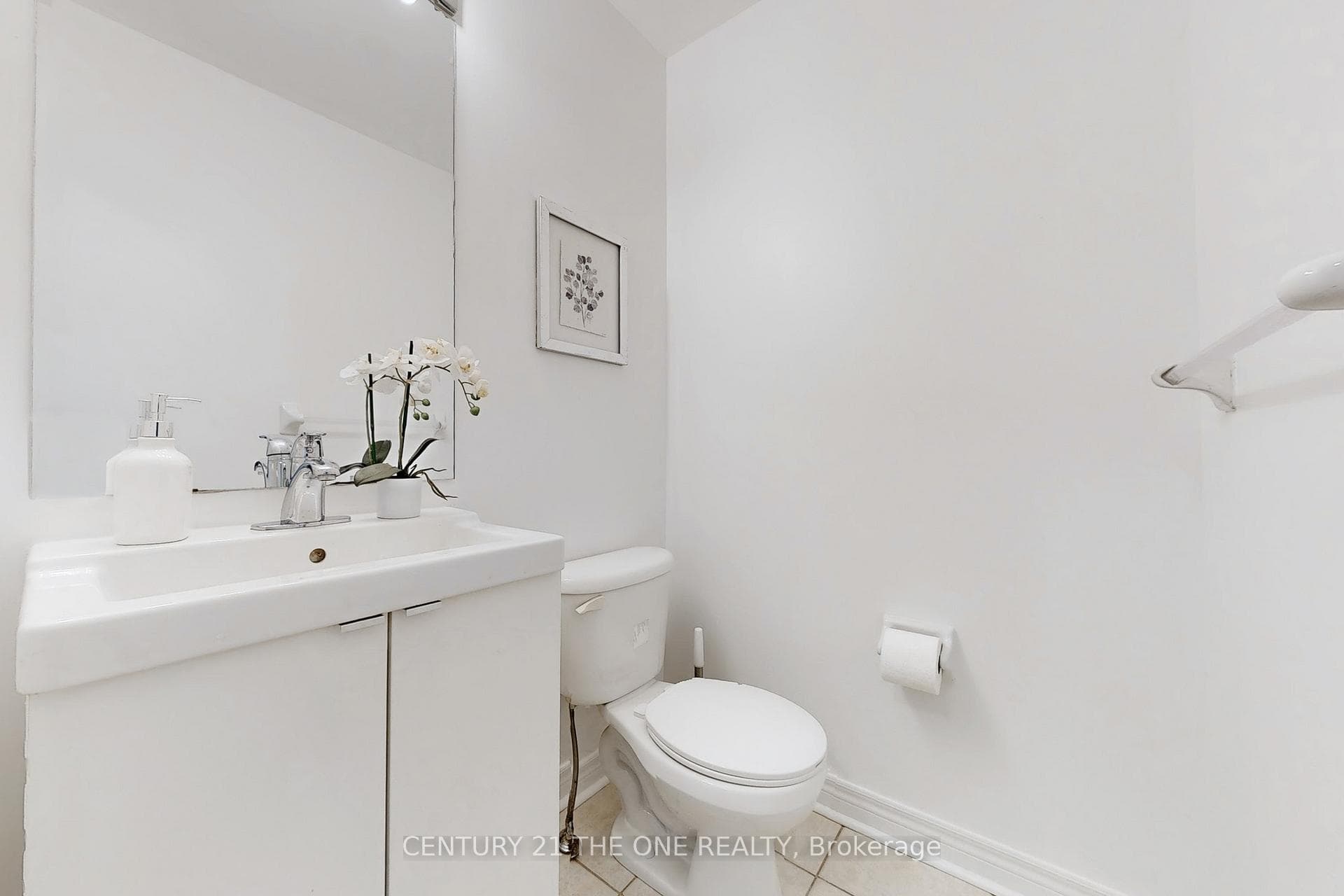 159 Dovetail Drive photo 19