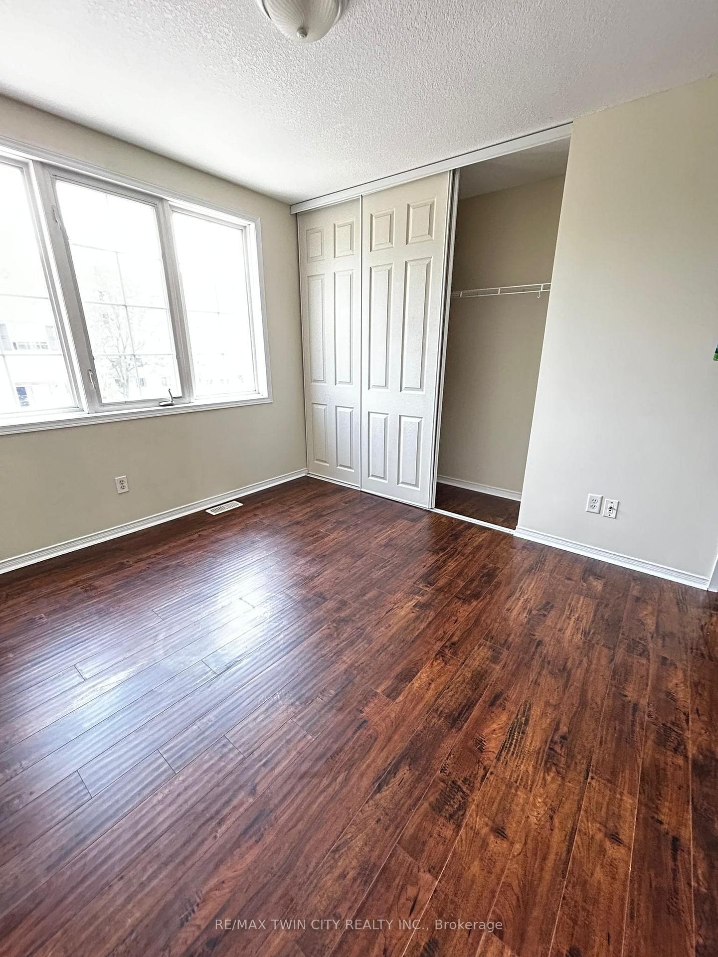 12 Holborn Drive Unit D30 photo 8