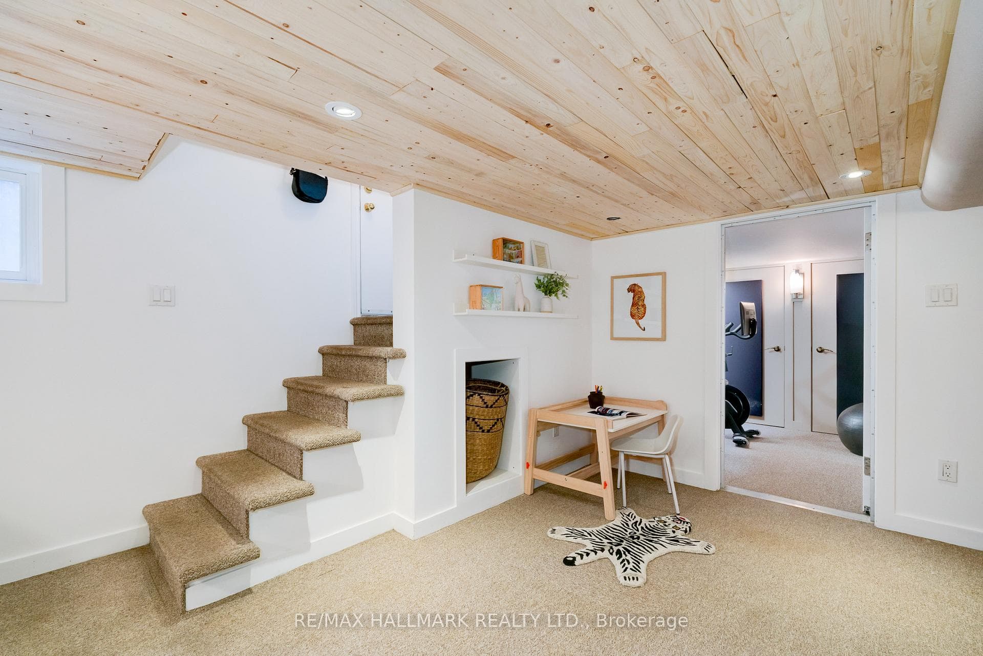 22 Sharpe Street photo 28
