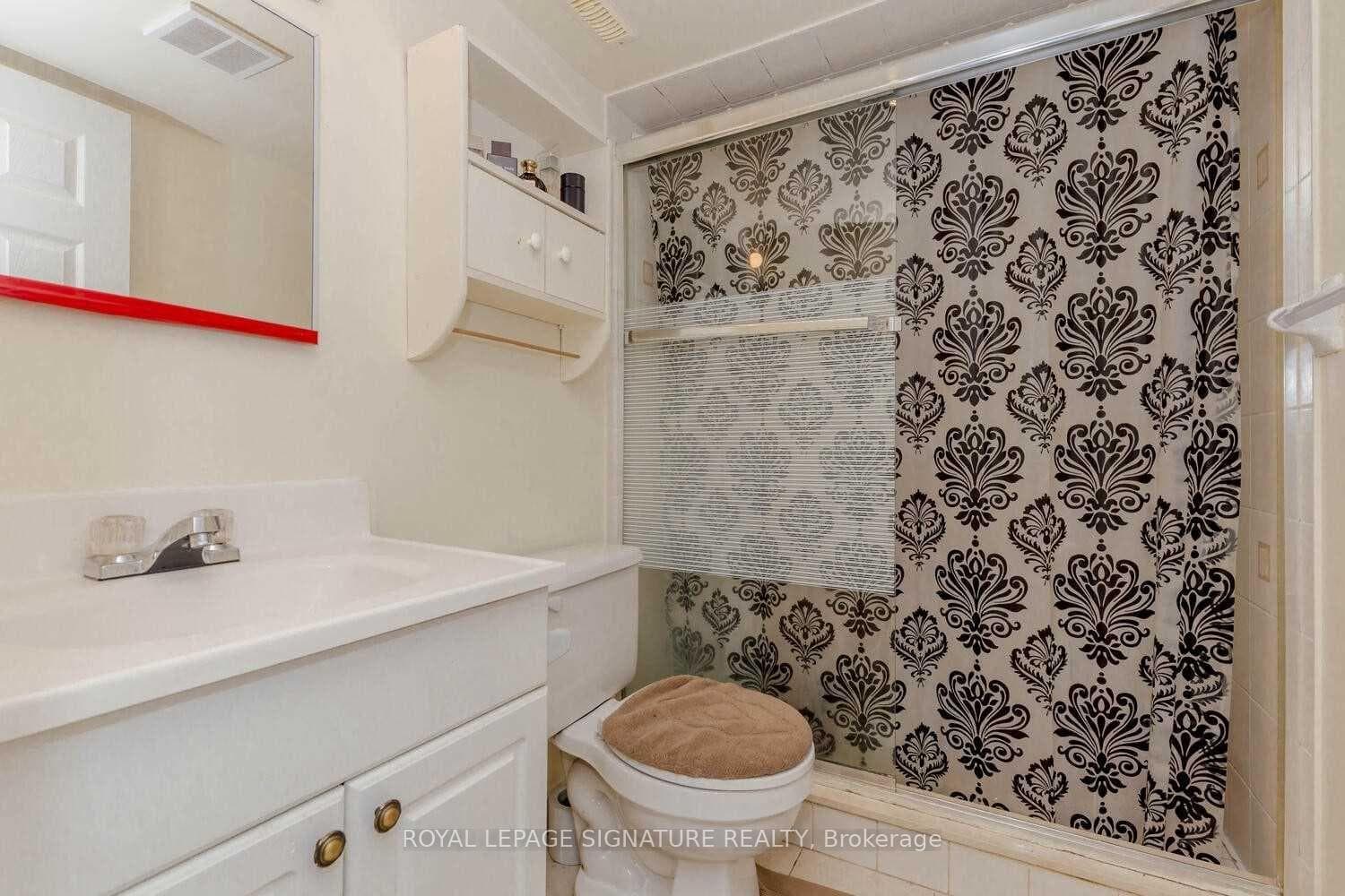3833 Partition Road photo 36