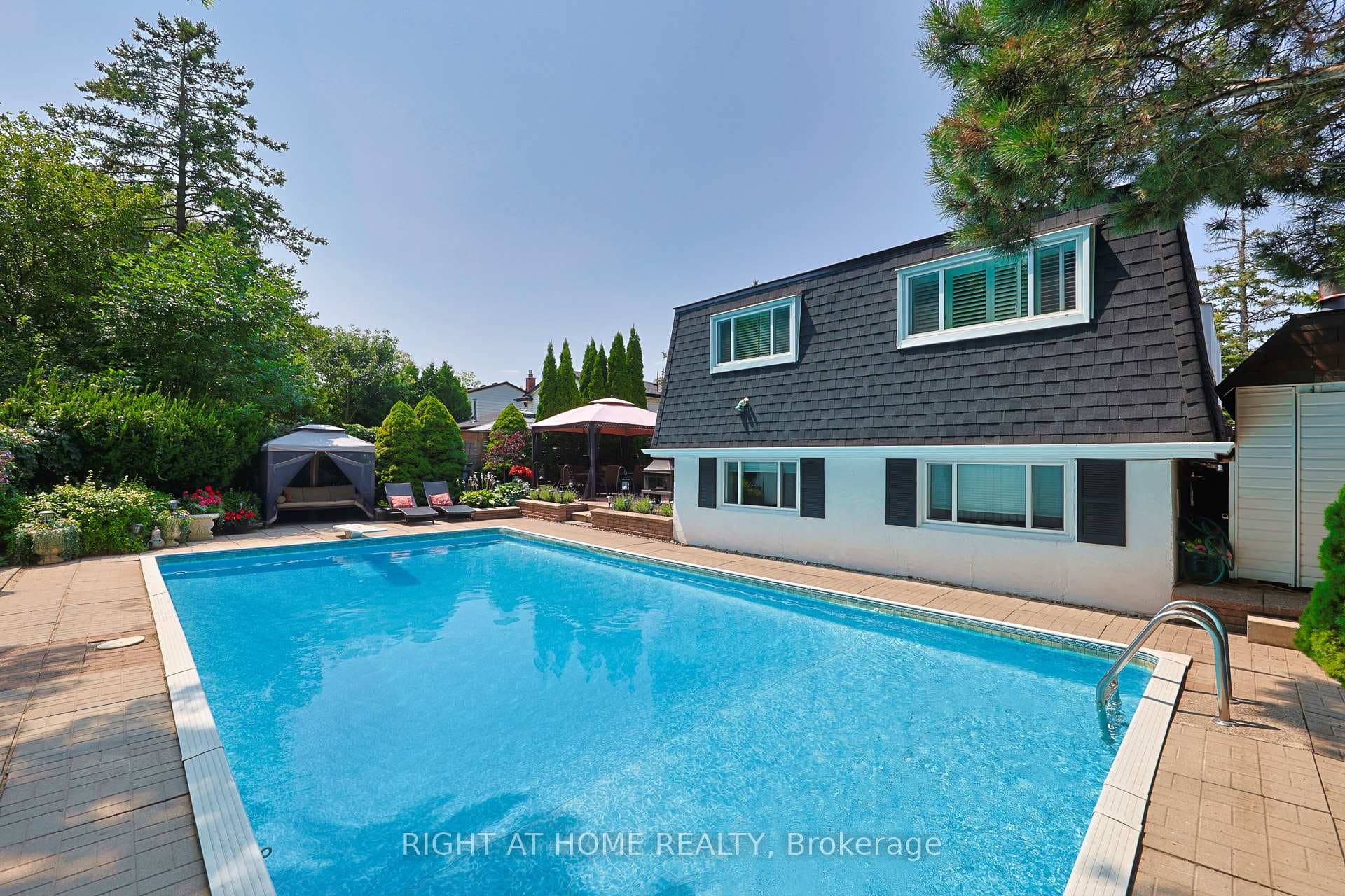 4300 Longmoor Drive photo 39