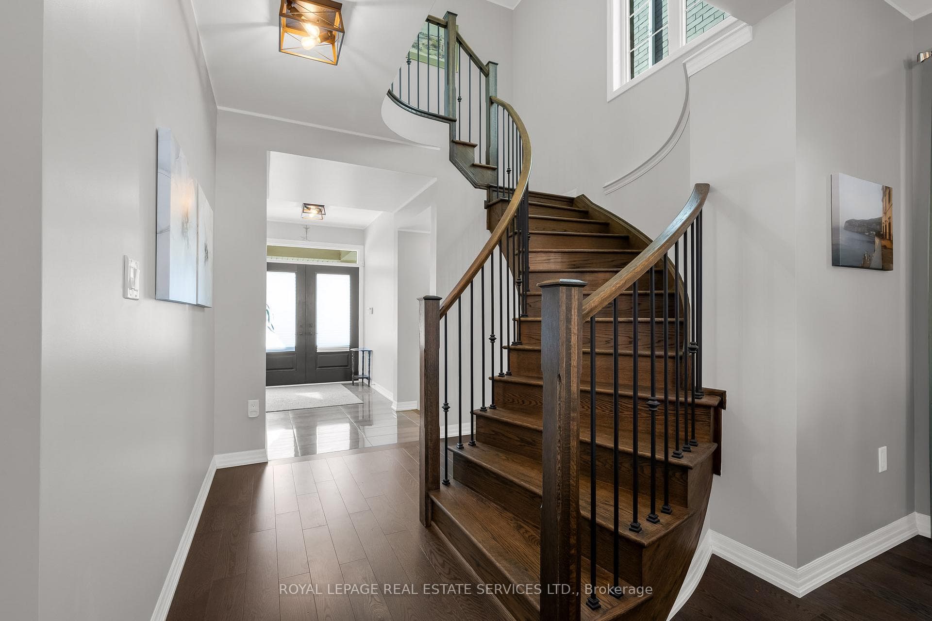 225 Cherryhurst Road photo 3