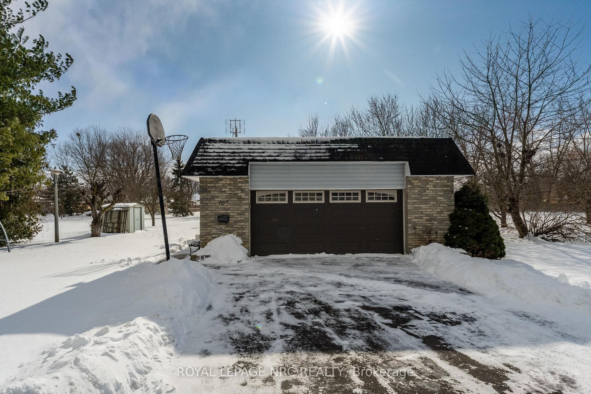 10 Cecil Street photo 20