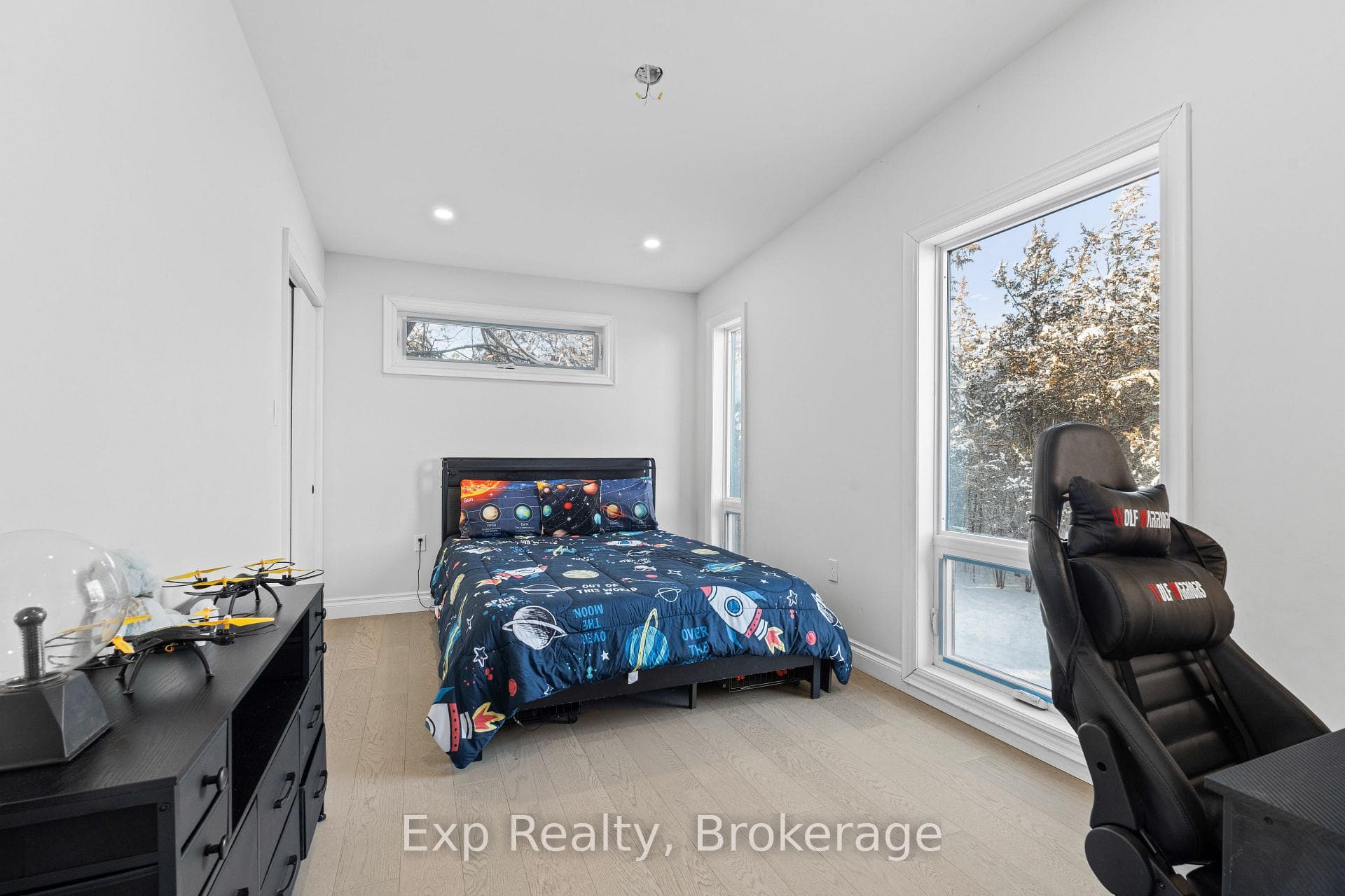 23 Sidney Shore Lane photo 24