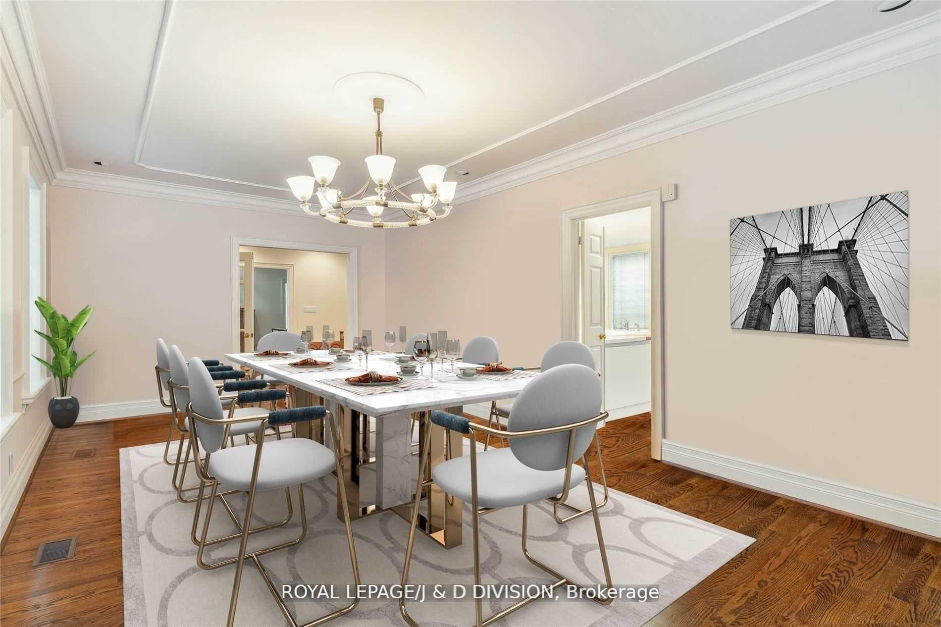 88 Woodlawn Avenue photo 11