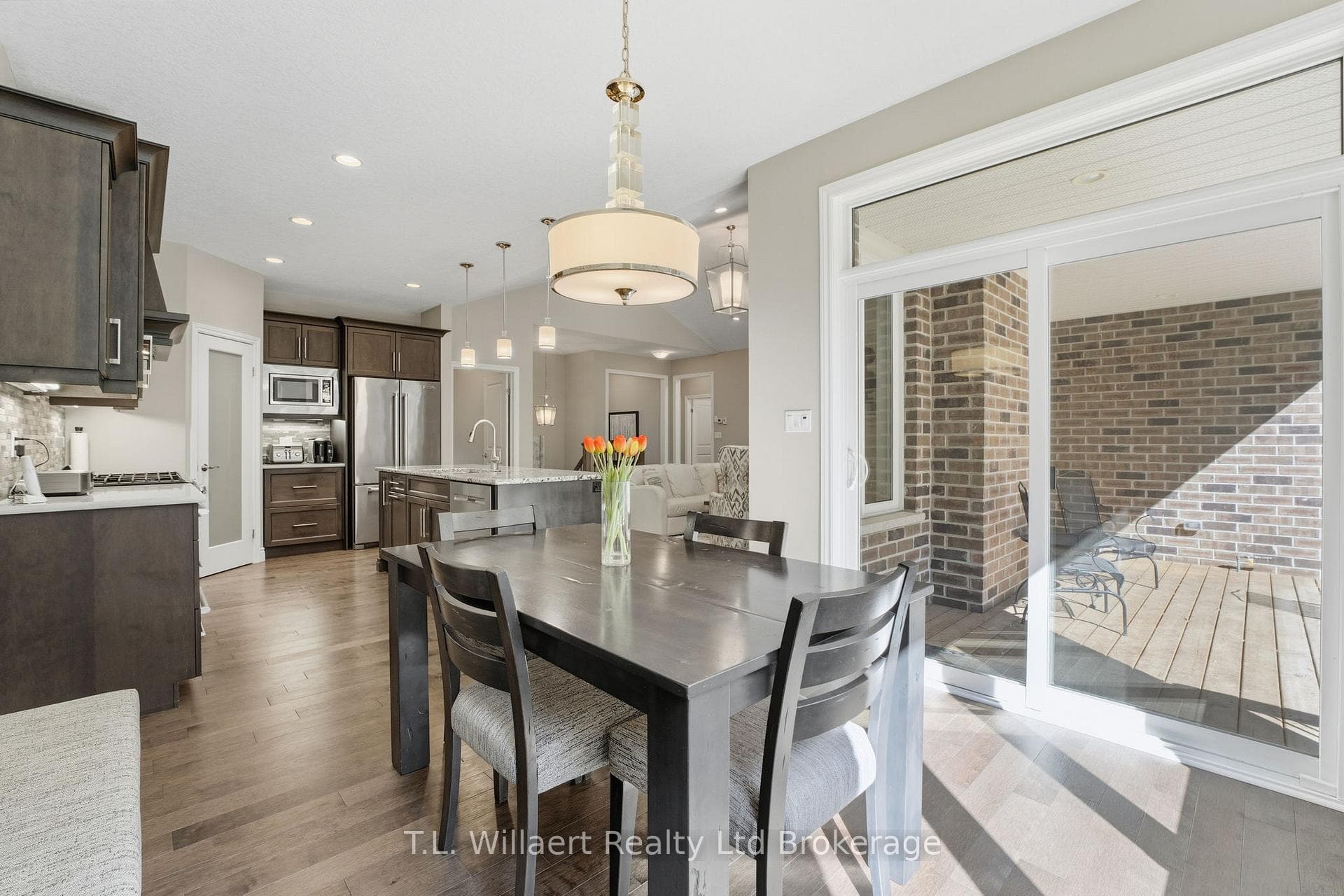 64 Colin Avenue photo 13