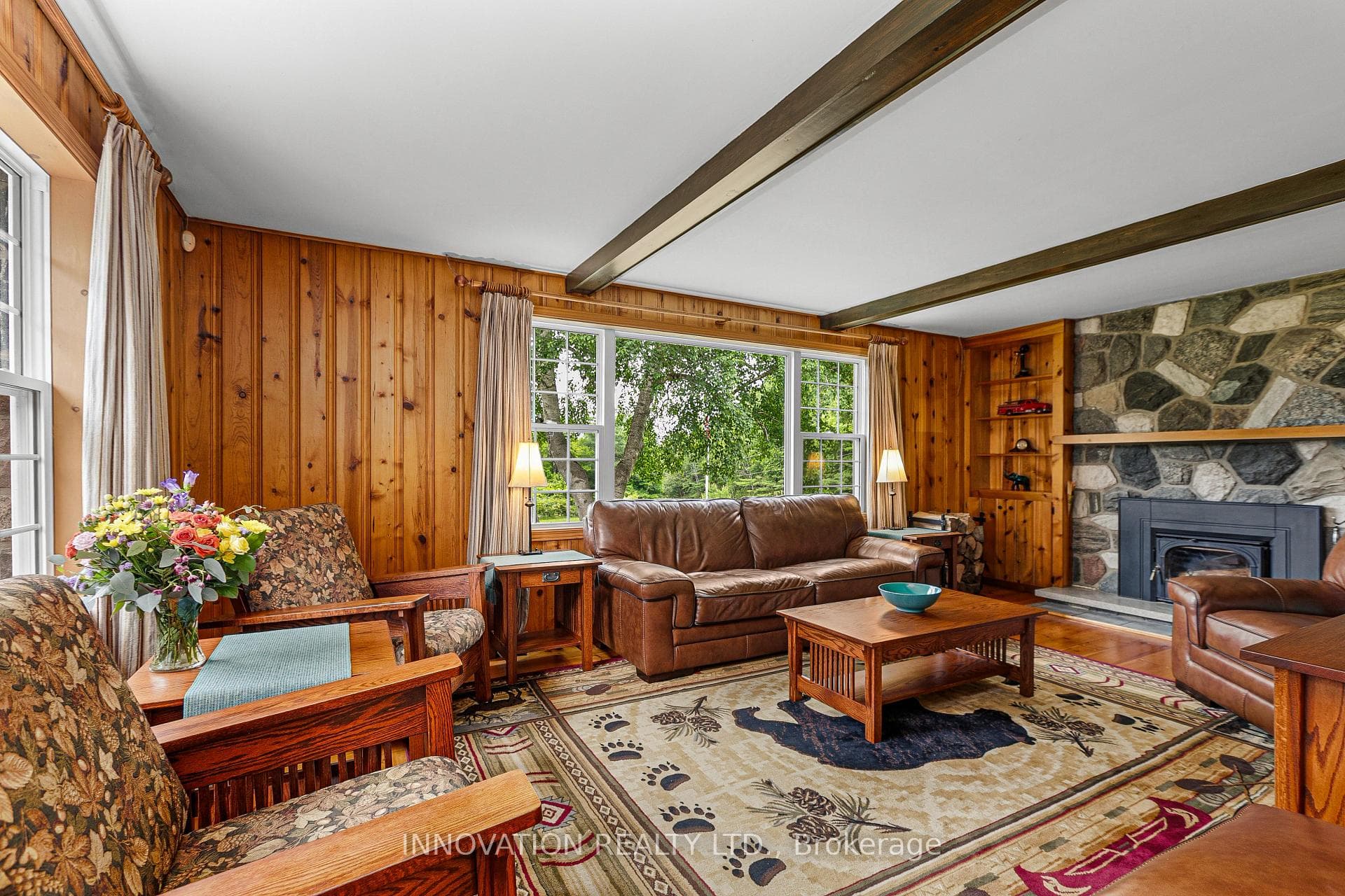 5463 Torbolton Ridge Road photo 28