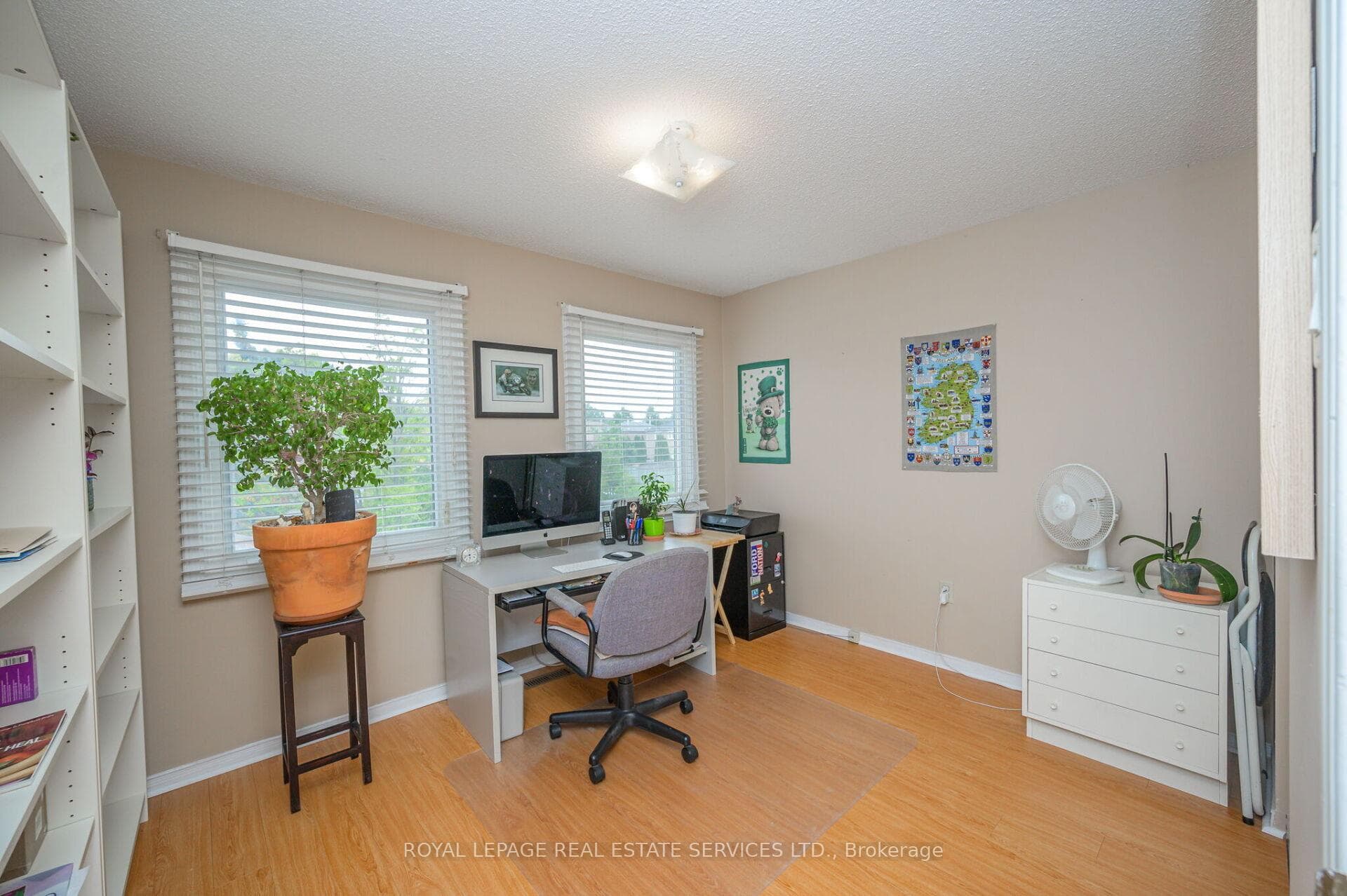 3427 Brett Road photo 24