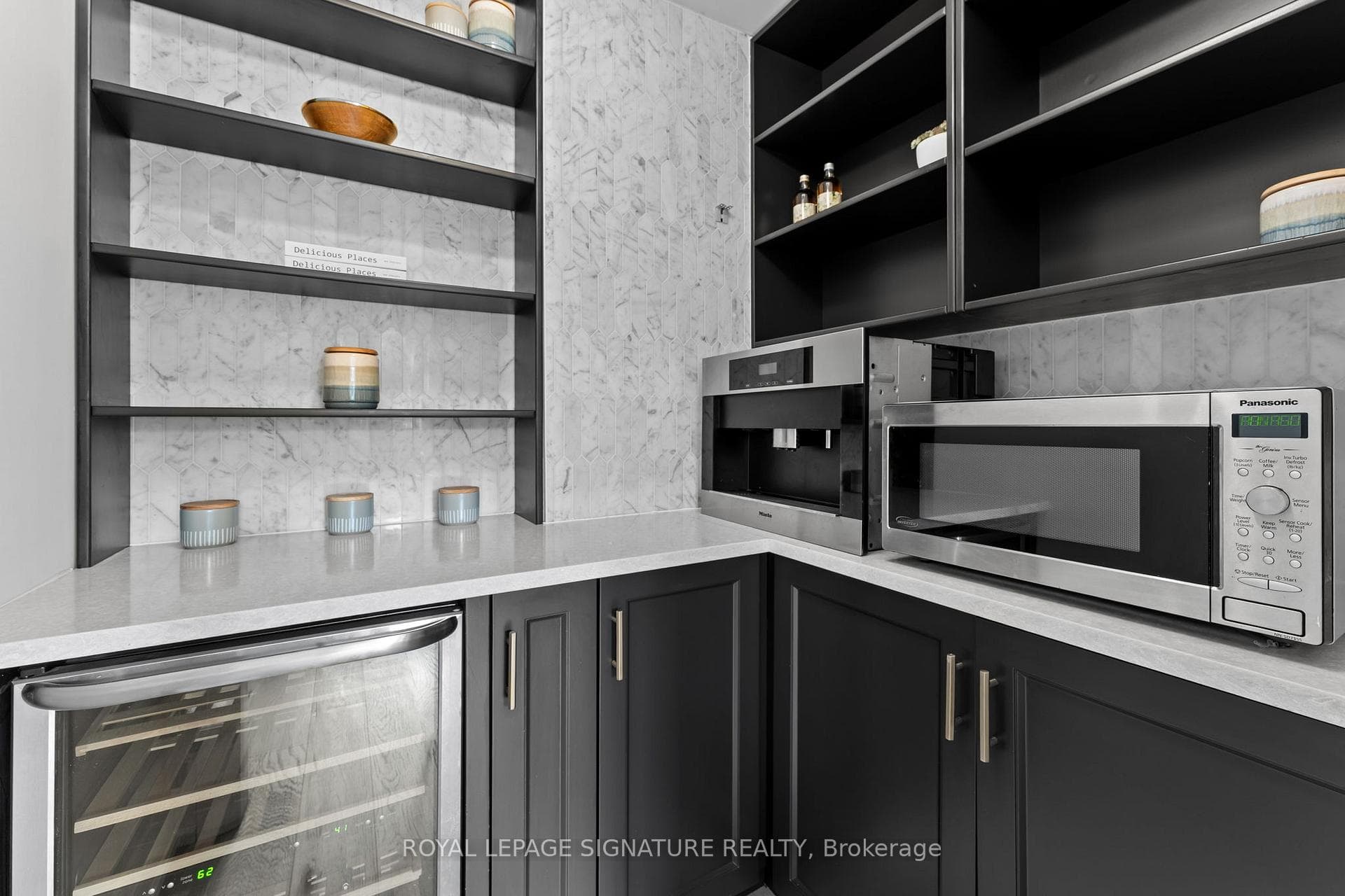 47 Don Valley Drive photo 15