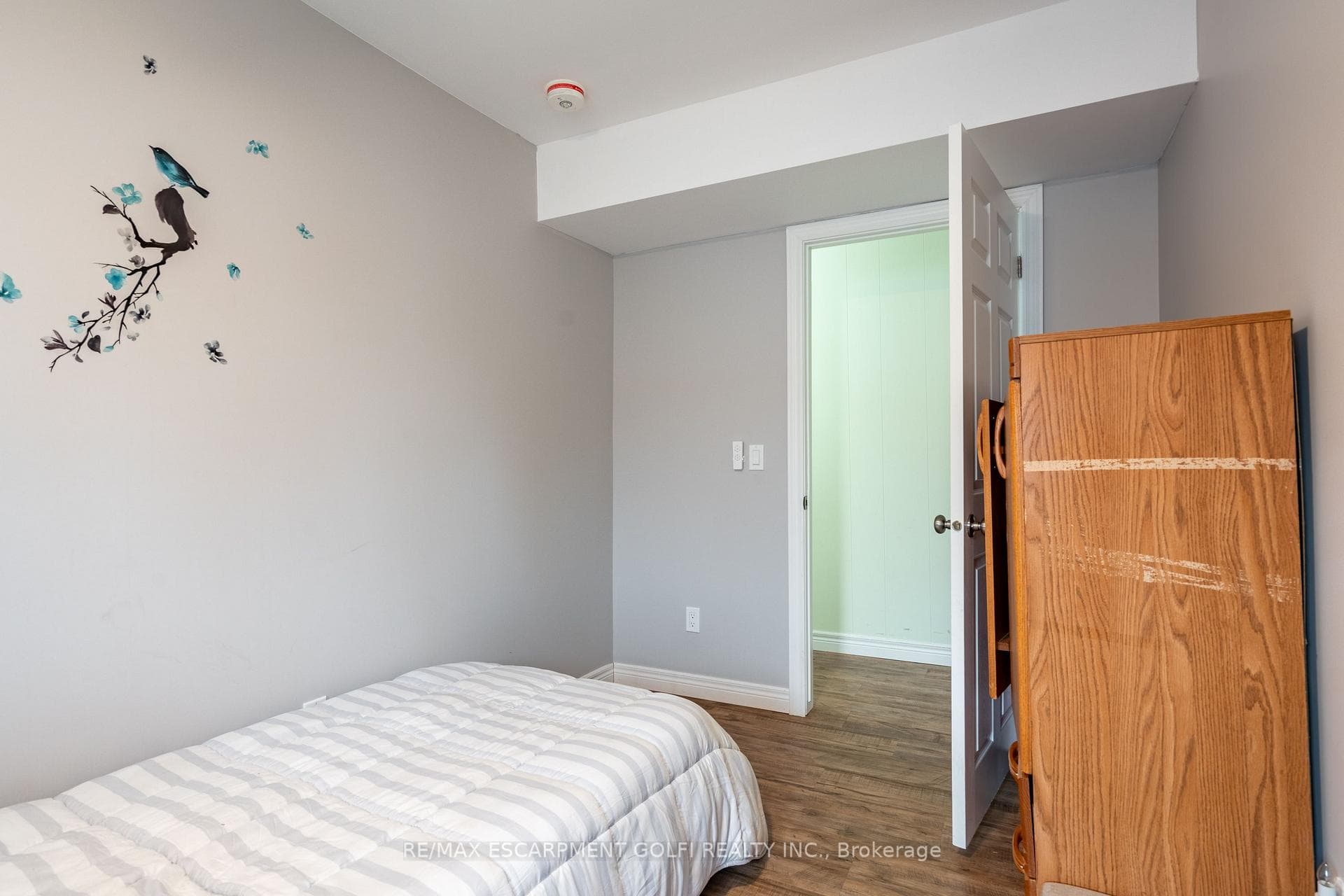 4588 Martha Lane photo 18