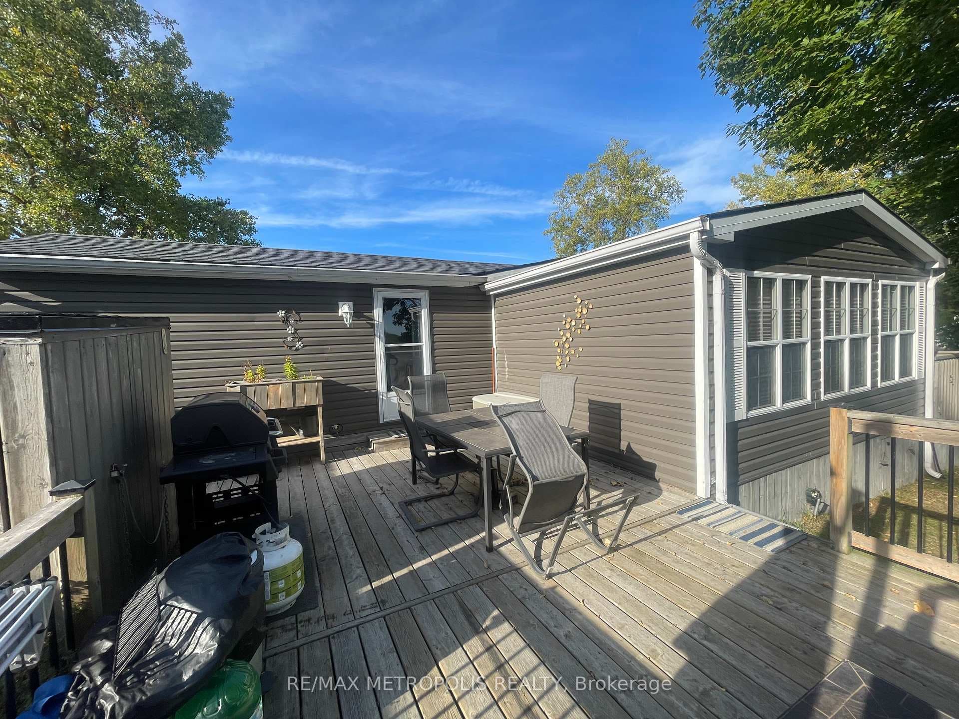 486 Cty Cherry Beach Lane Unit 18-73 photo 6