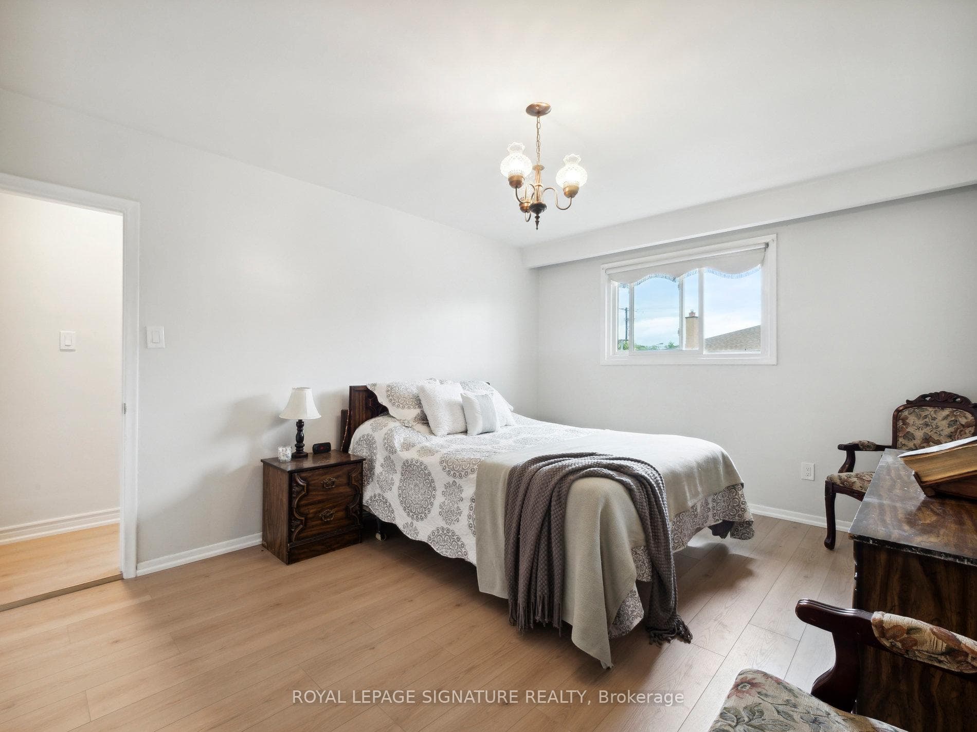 62 Watney Crescent photo 14