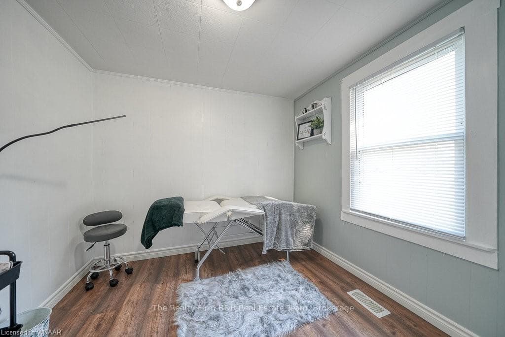 955 MID NWAL TOWNLINE Road photo 17