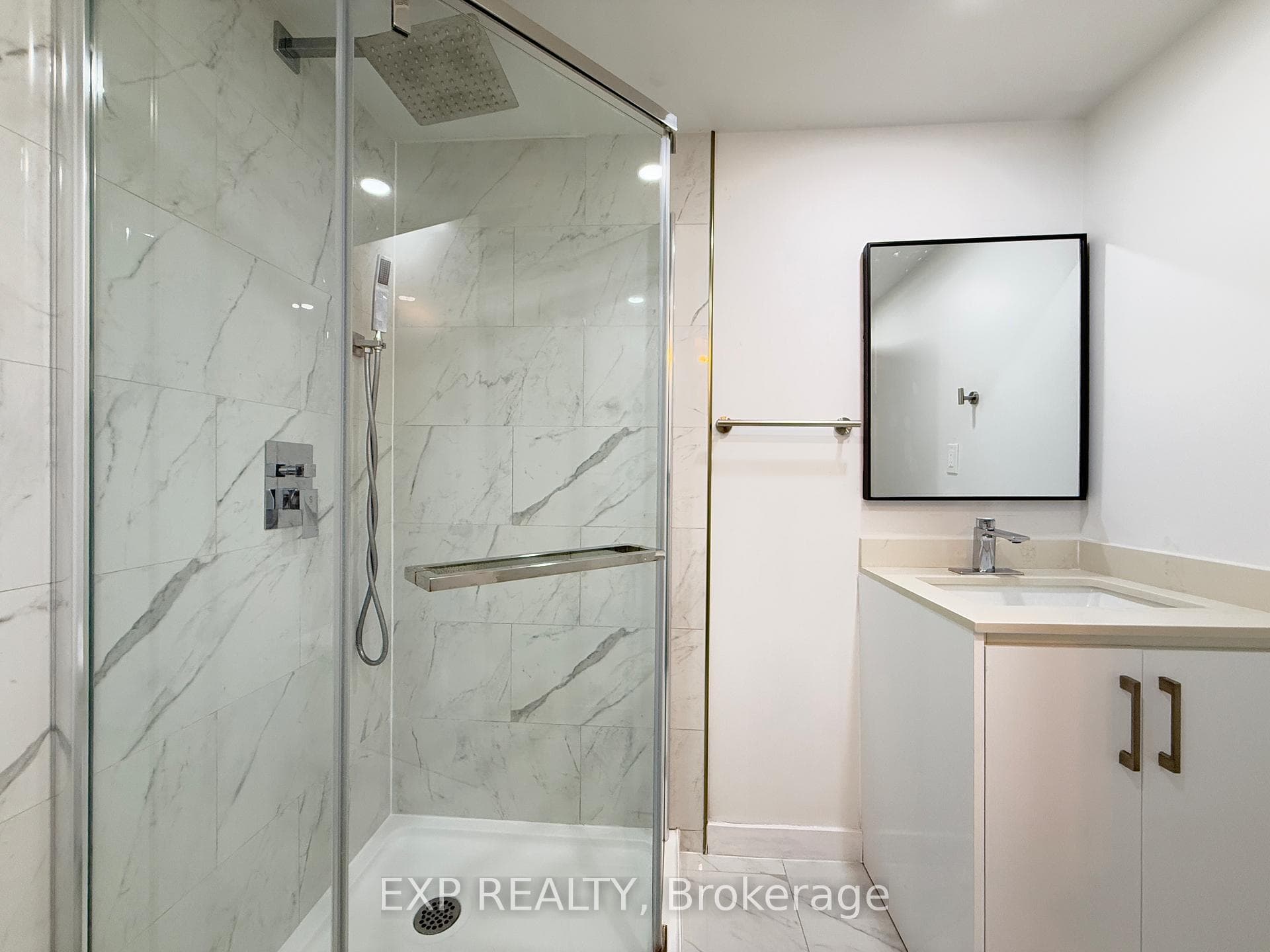 377 VESTA Place photo 19