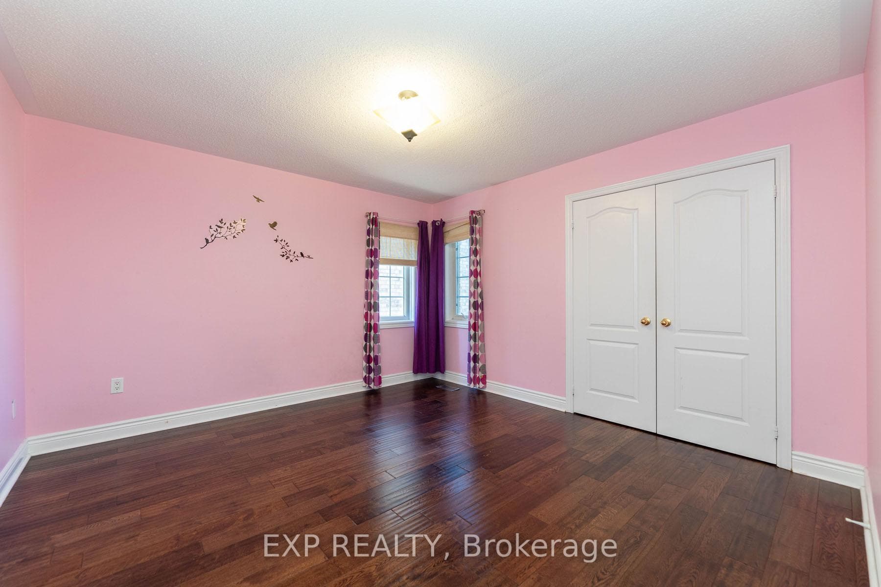 11 Cairnburg Drive photo 28