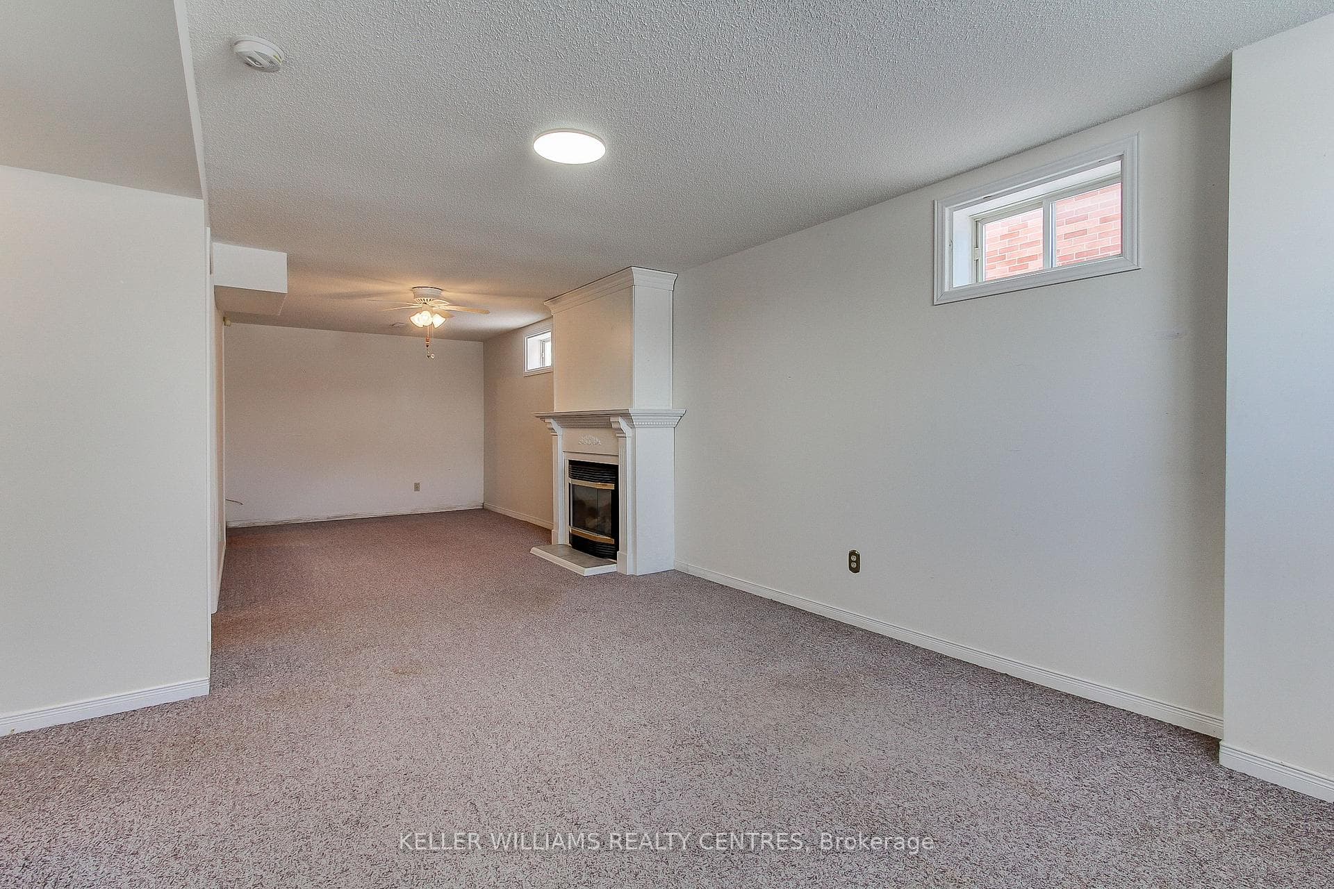 271 Tampa Drive photo 24