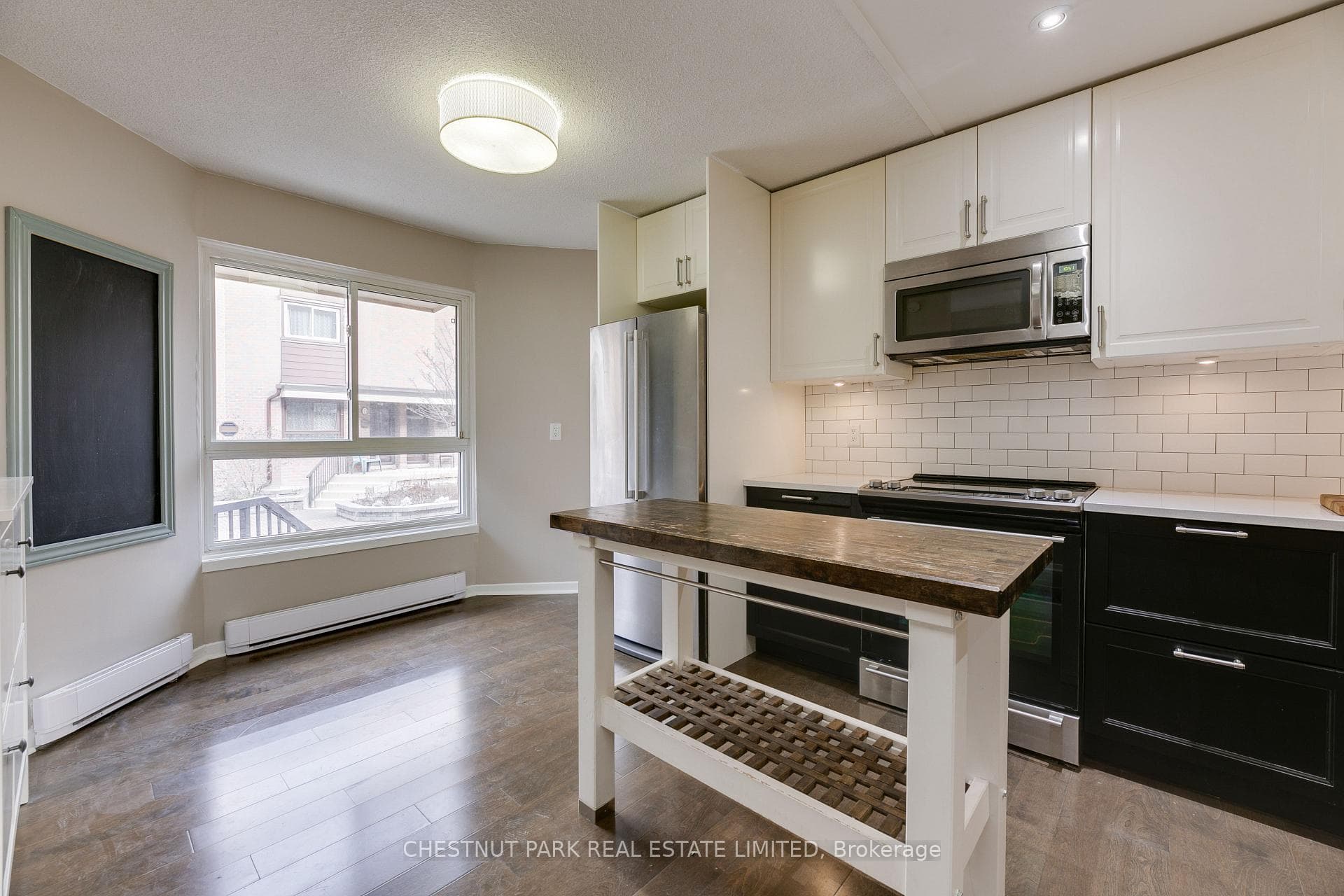 130 Clinton Street Unit 20 photo 7