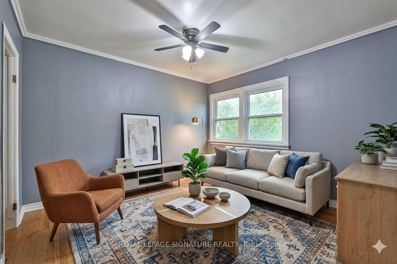 178 Angelene Street photo 10
