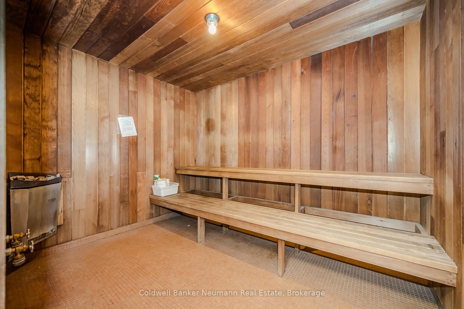 23 Woodlawn Road Unit 305 photo 35