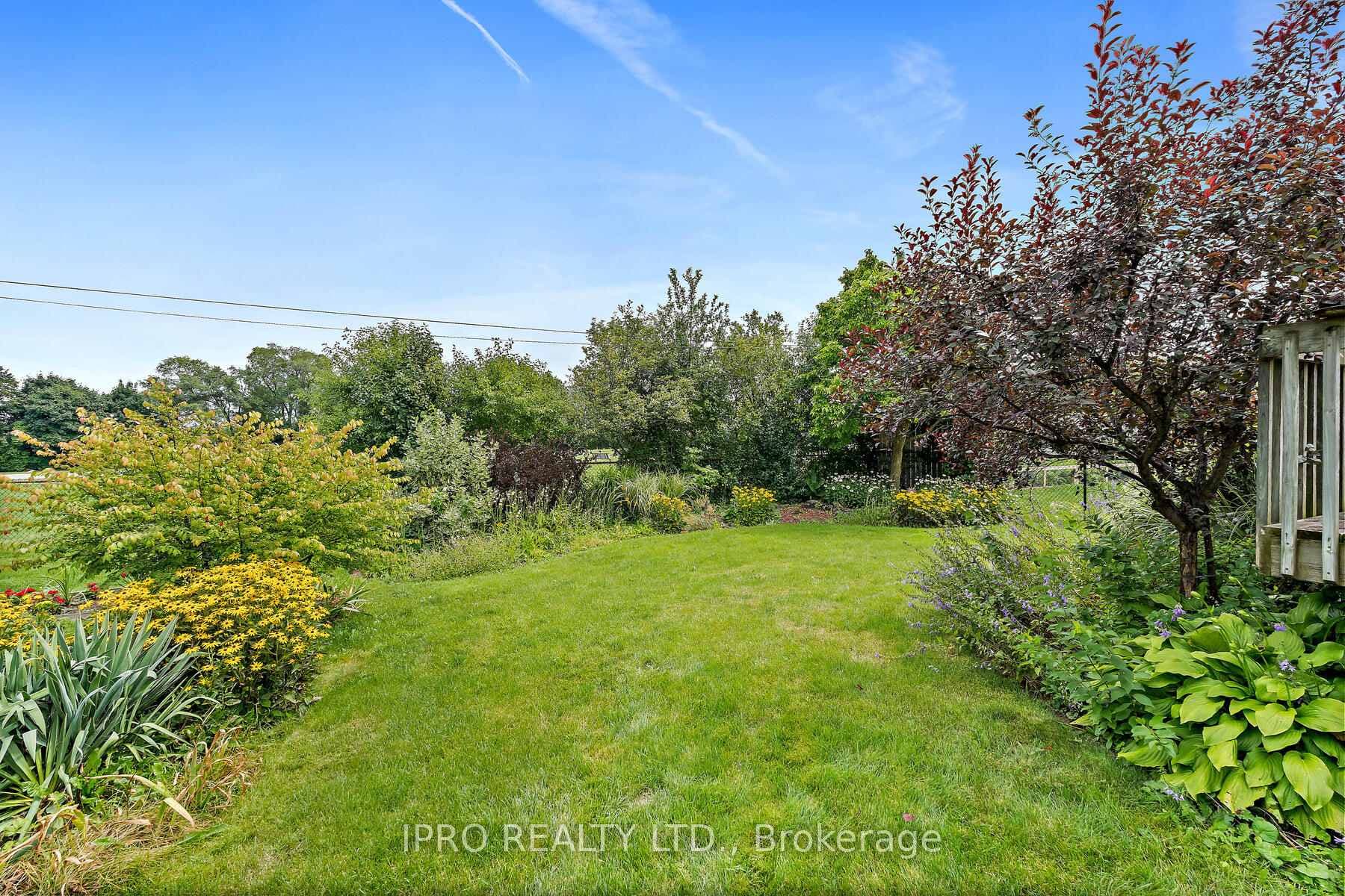 61 Weber Drive photo 31