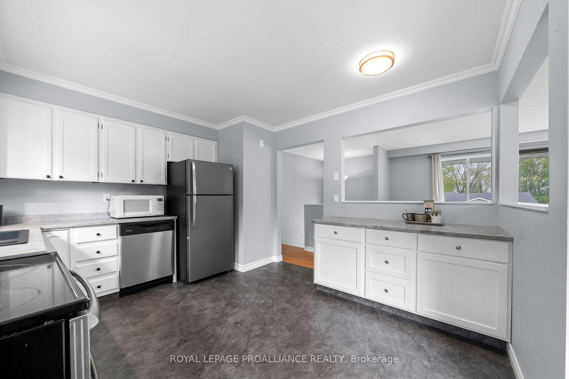 25 Parkview Heights photo 12