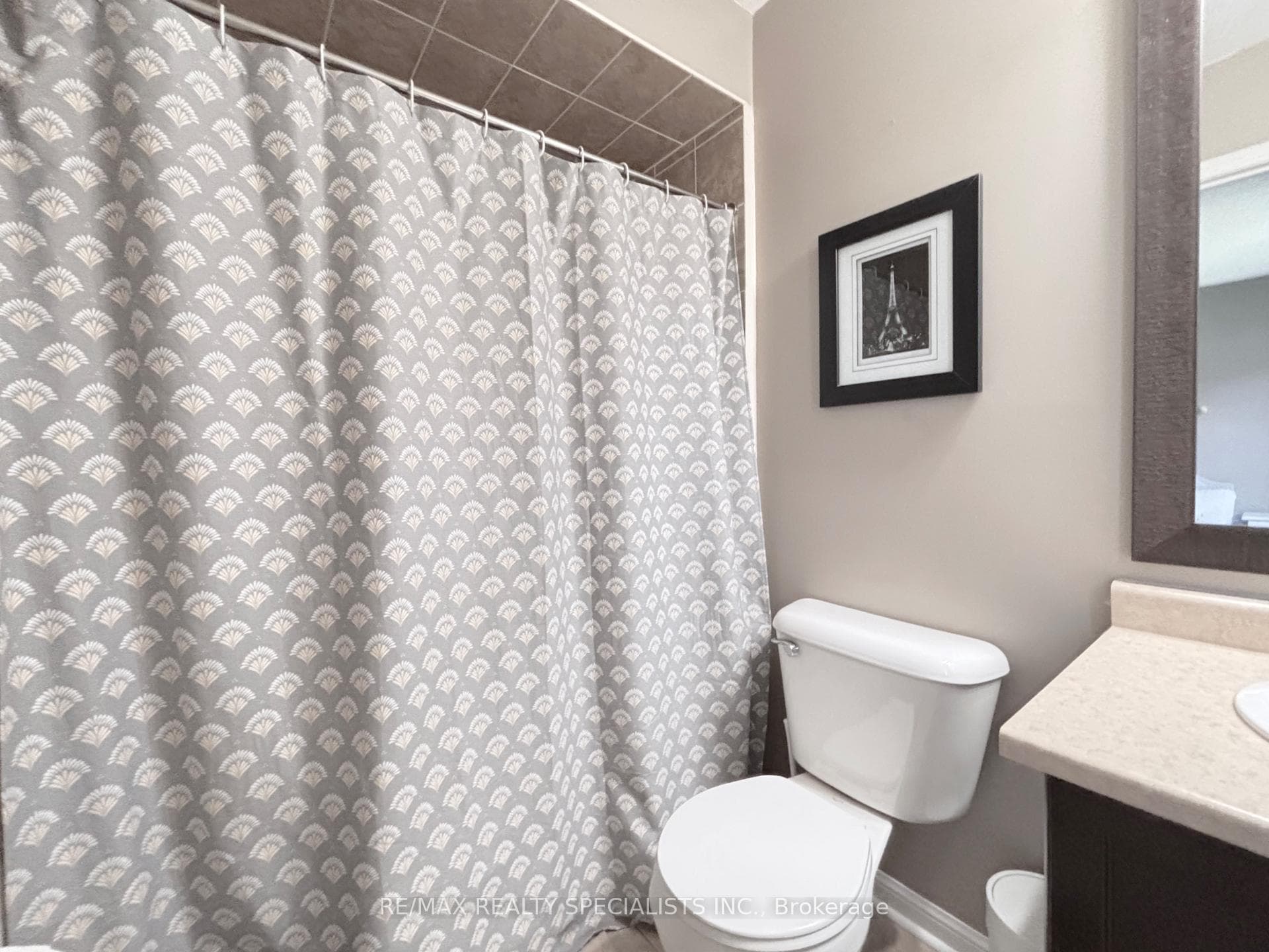 470 Beach Boulevard Unit 53 photo 14