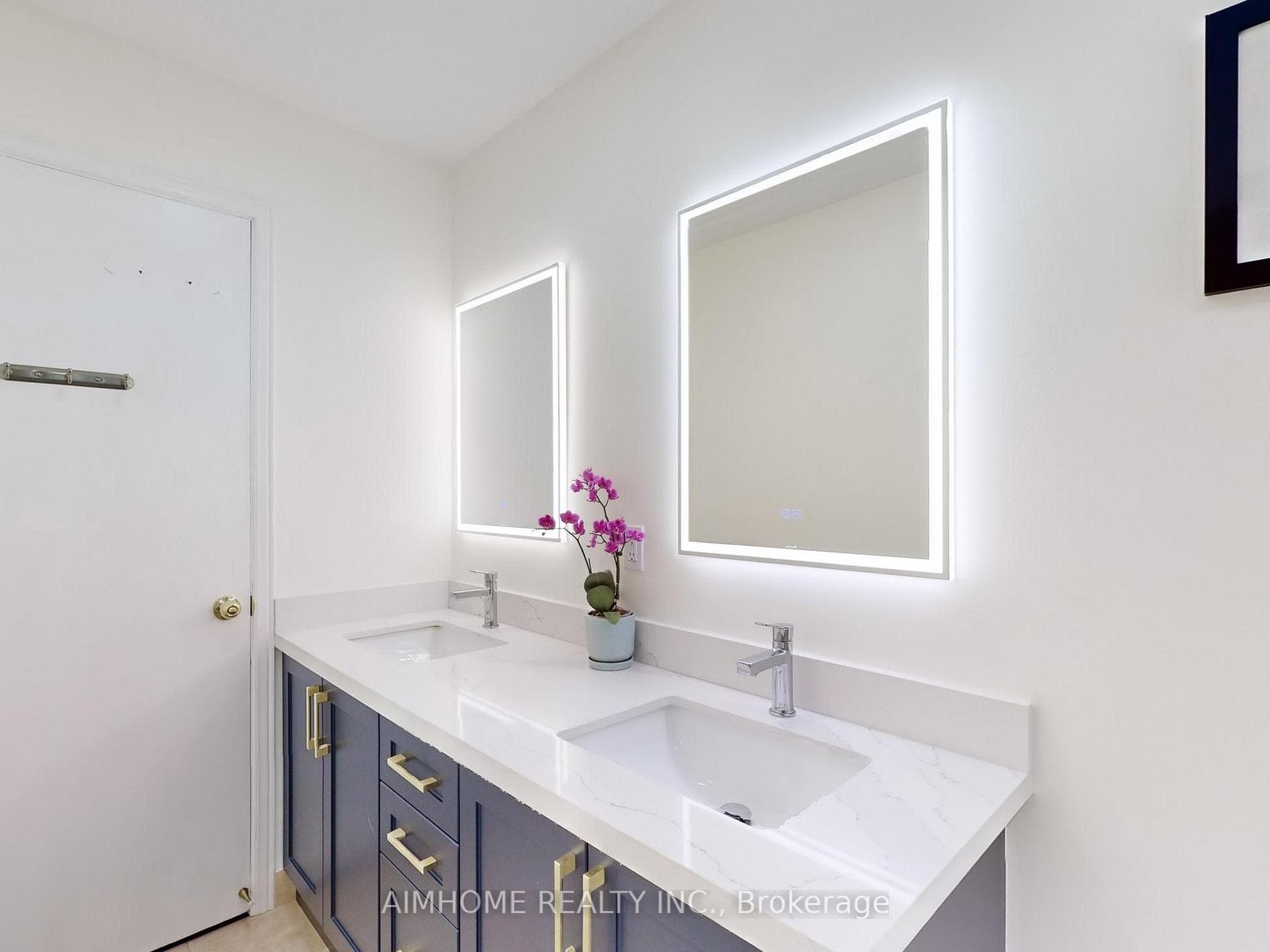 36 Liebeck Crescent photo 26