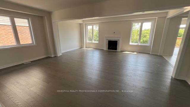32 Mears Road photo 3