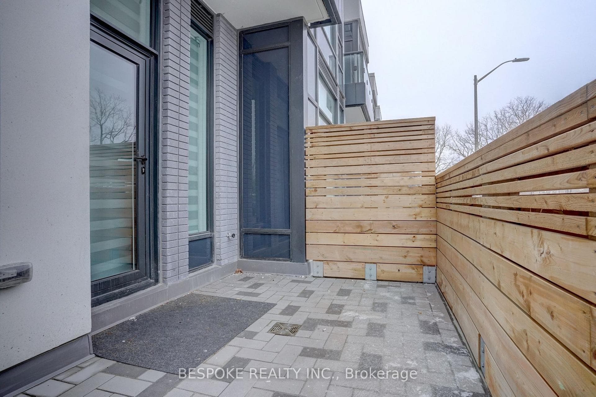 3 Rosewater Street Unit 117-A photo 26