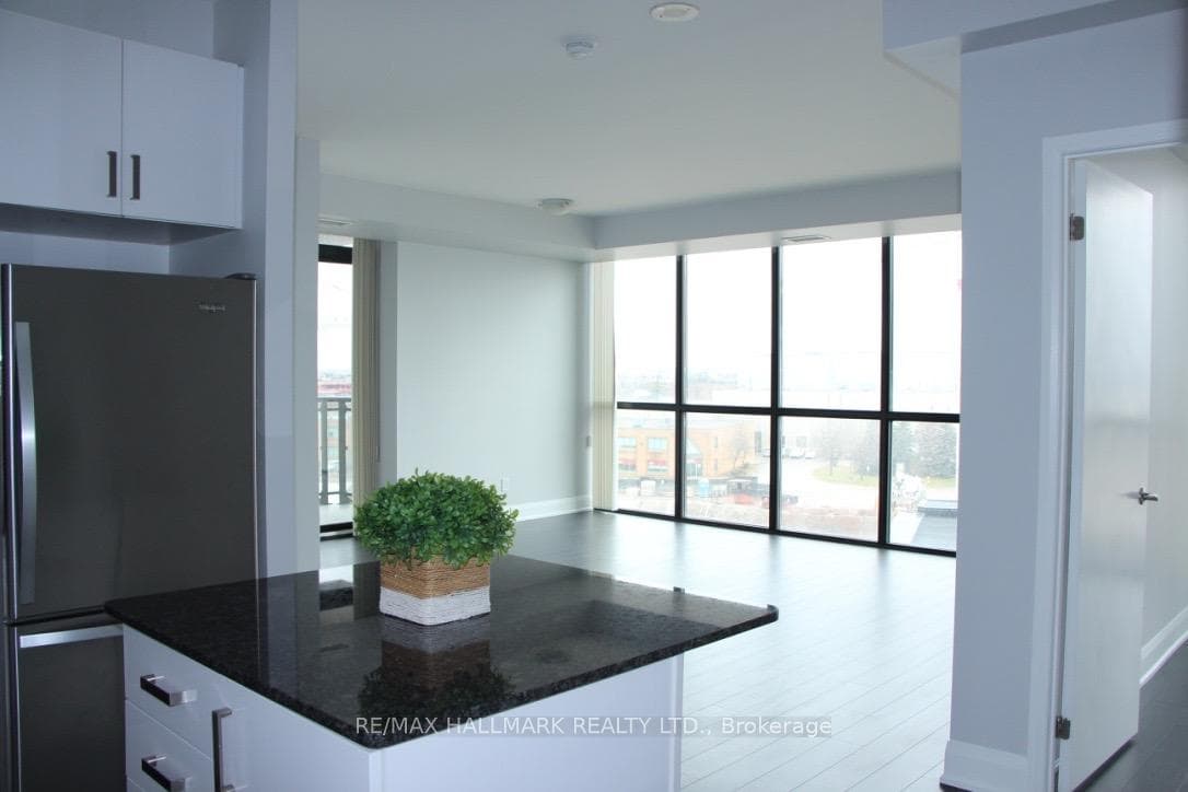 2900 Highway 7 Road Unit 420 photo 3
