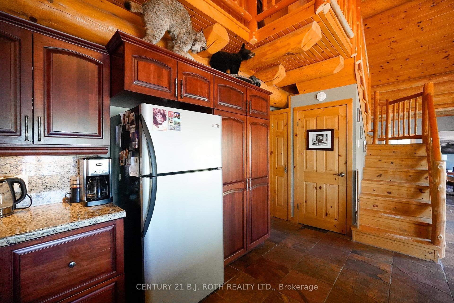 59 White Bear Court photo 12