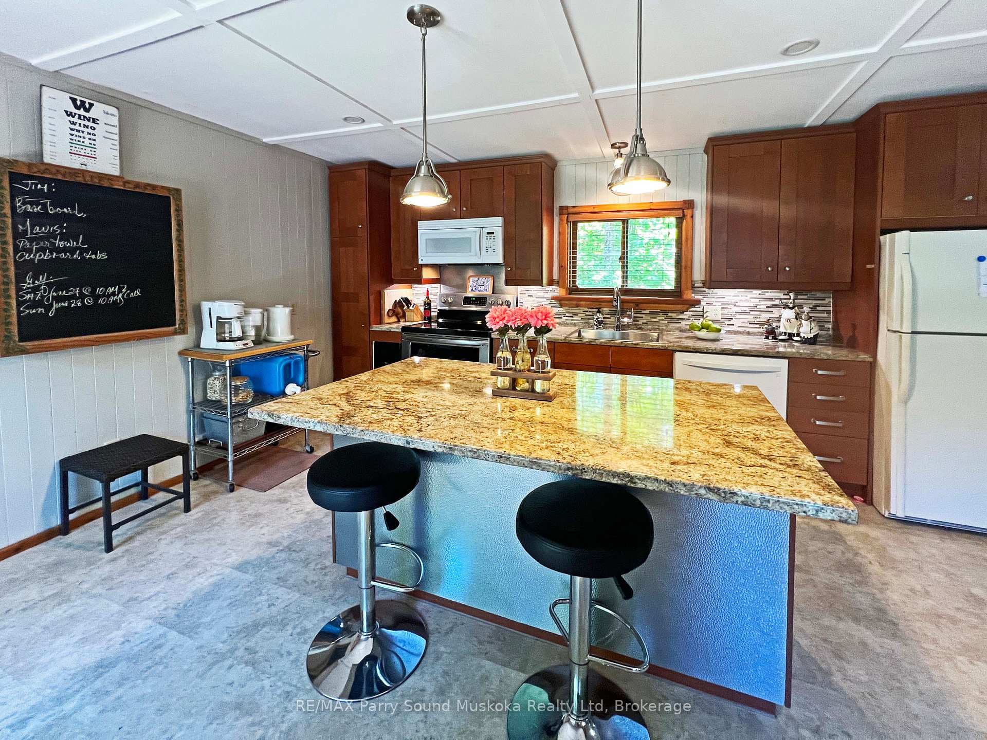 383 Horseshoe Lake WA N/A photo 23