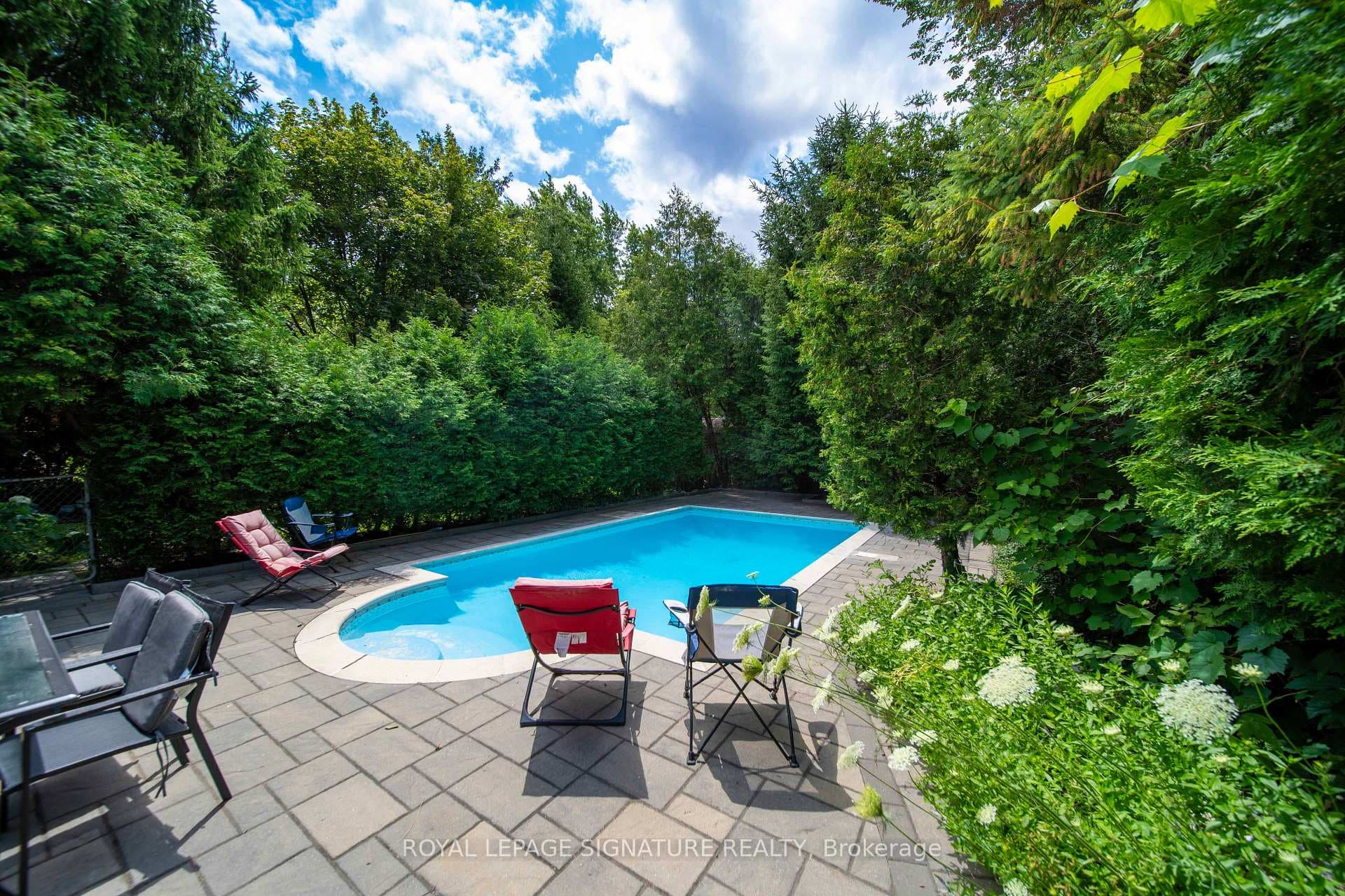3 Pamcrest Drive photo 31