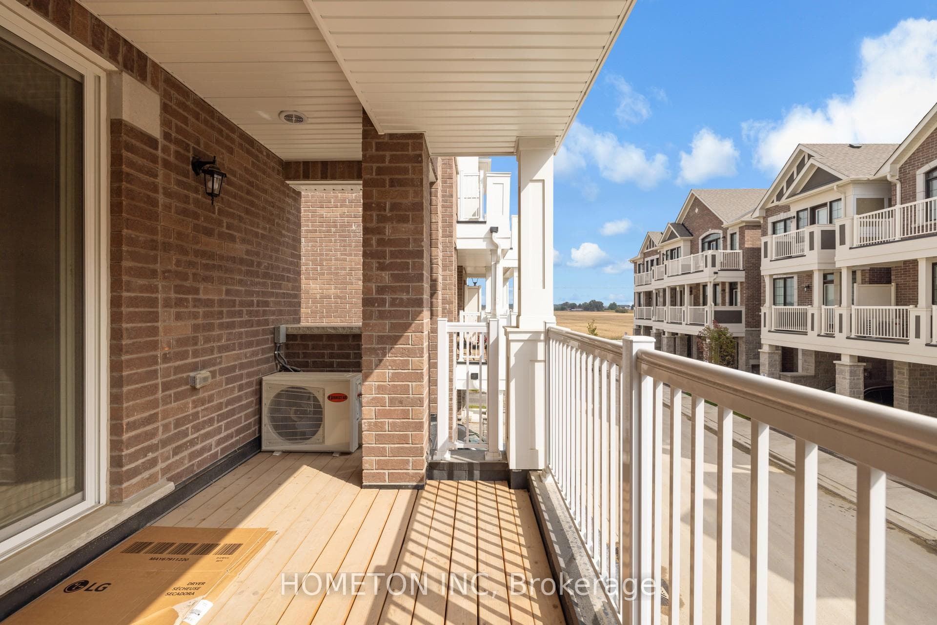 1317 Leriche Way Unit 64 photo 14