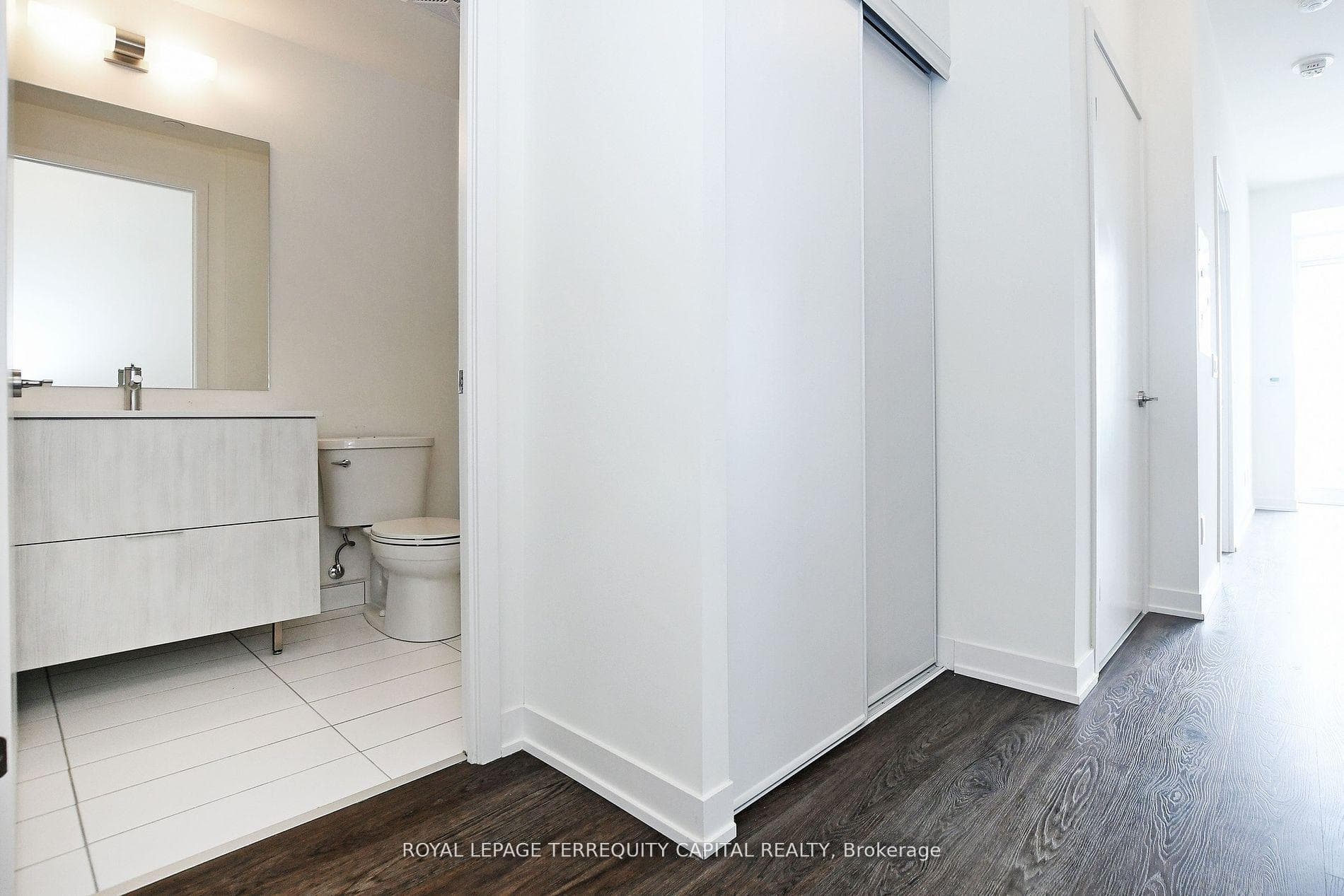2 David Eyer Road Unit 1423 photo 13
