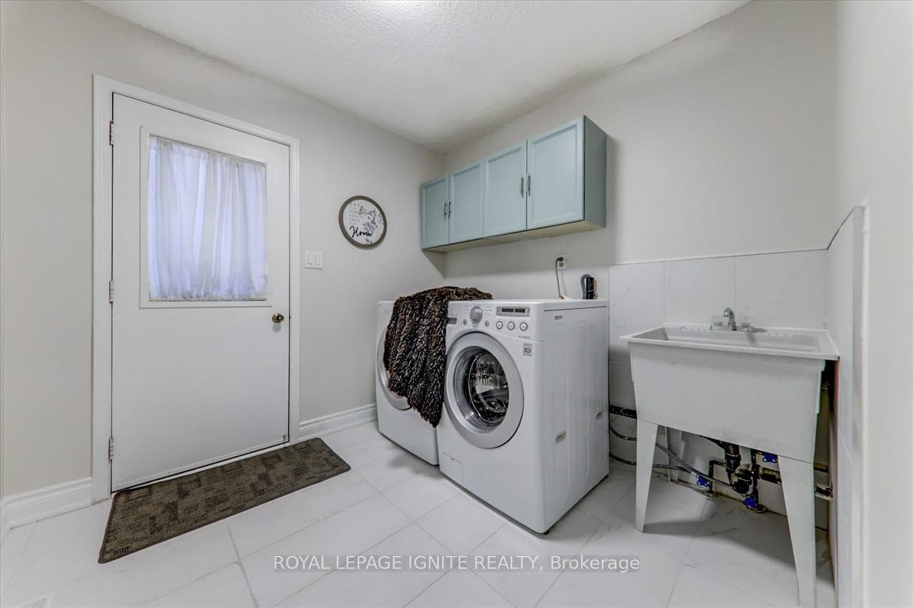 46 Golders Green Avenue photo 10
